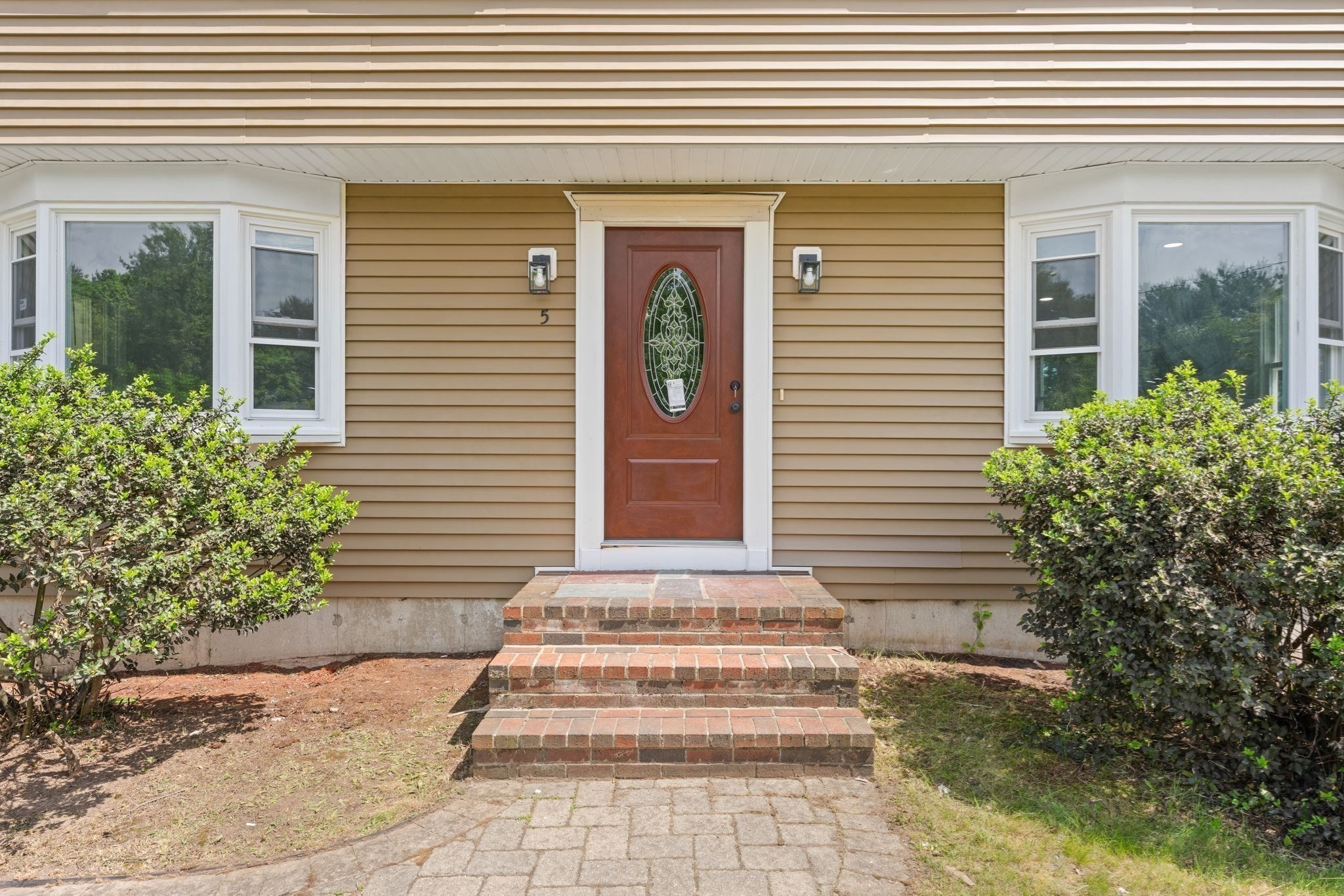5 Tuckoosa Cir Property Photo 4