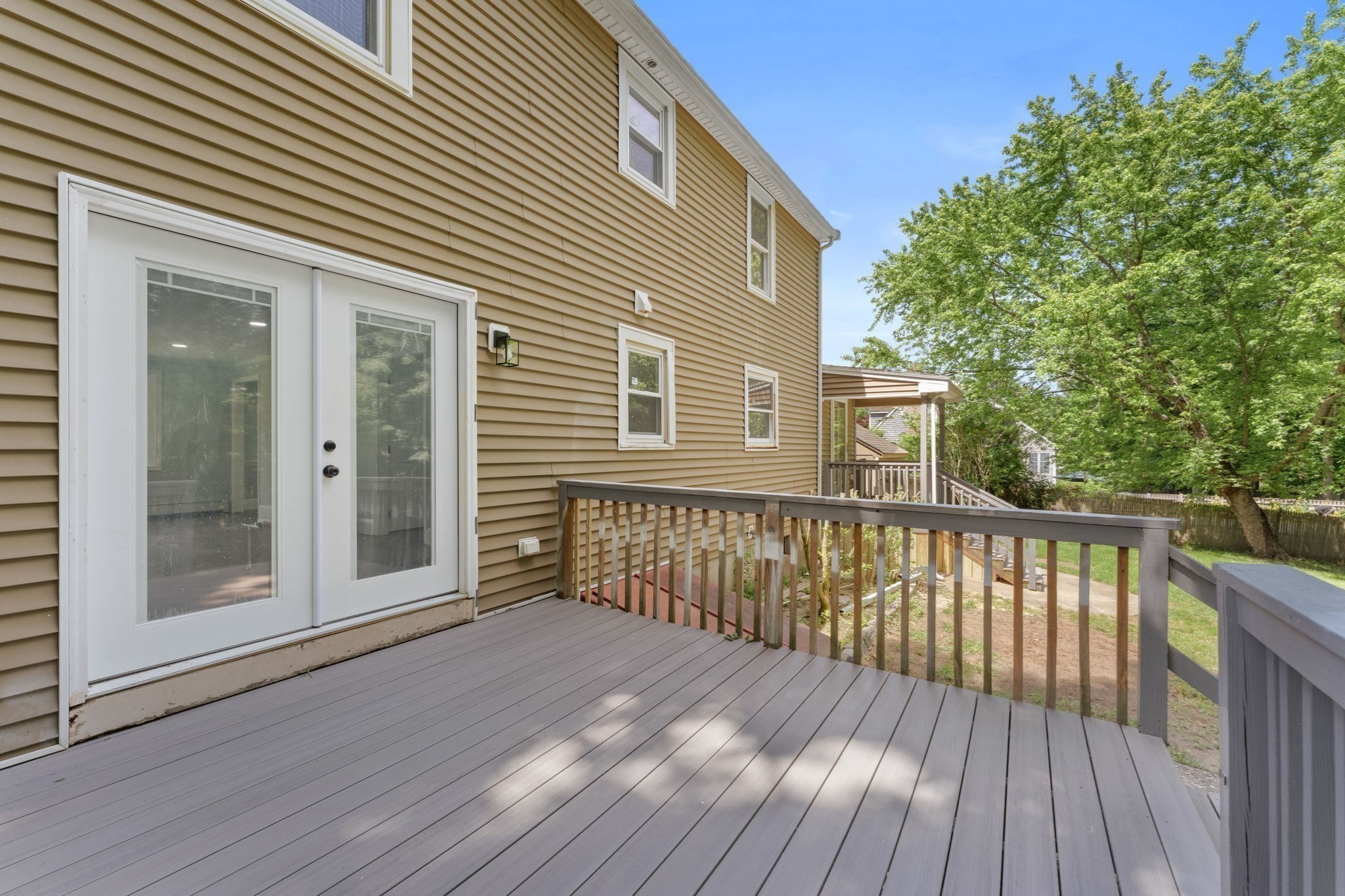 5 Tuckoosa Cir Property Photo 8