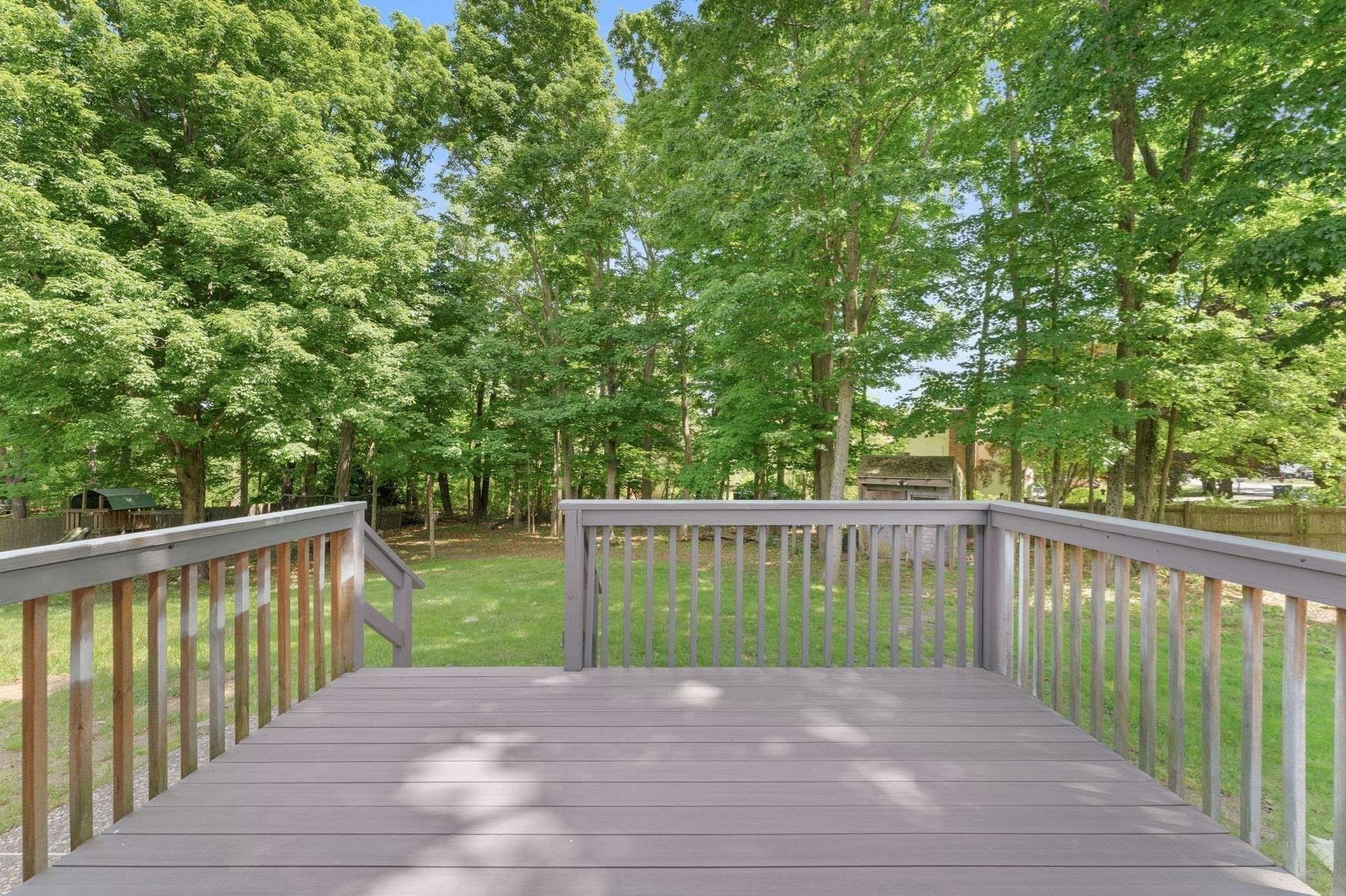 5 Tuckoosa Cir Property Photo 9