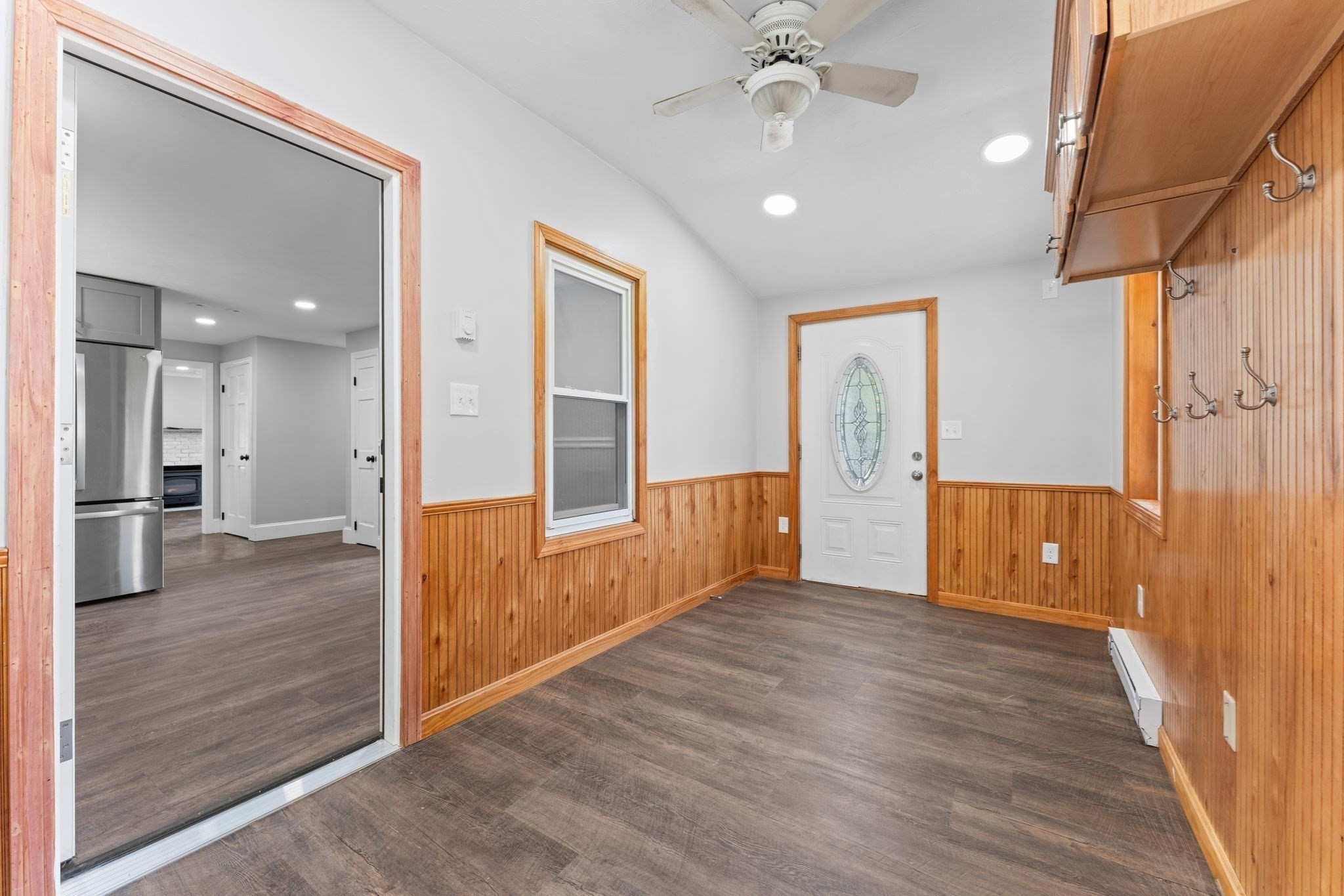 5 Tuckoosa Cir Property Photo 10