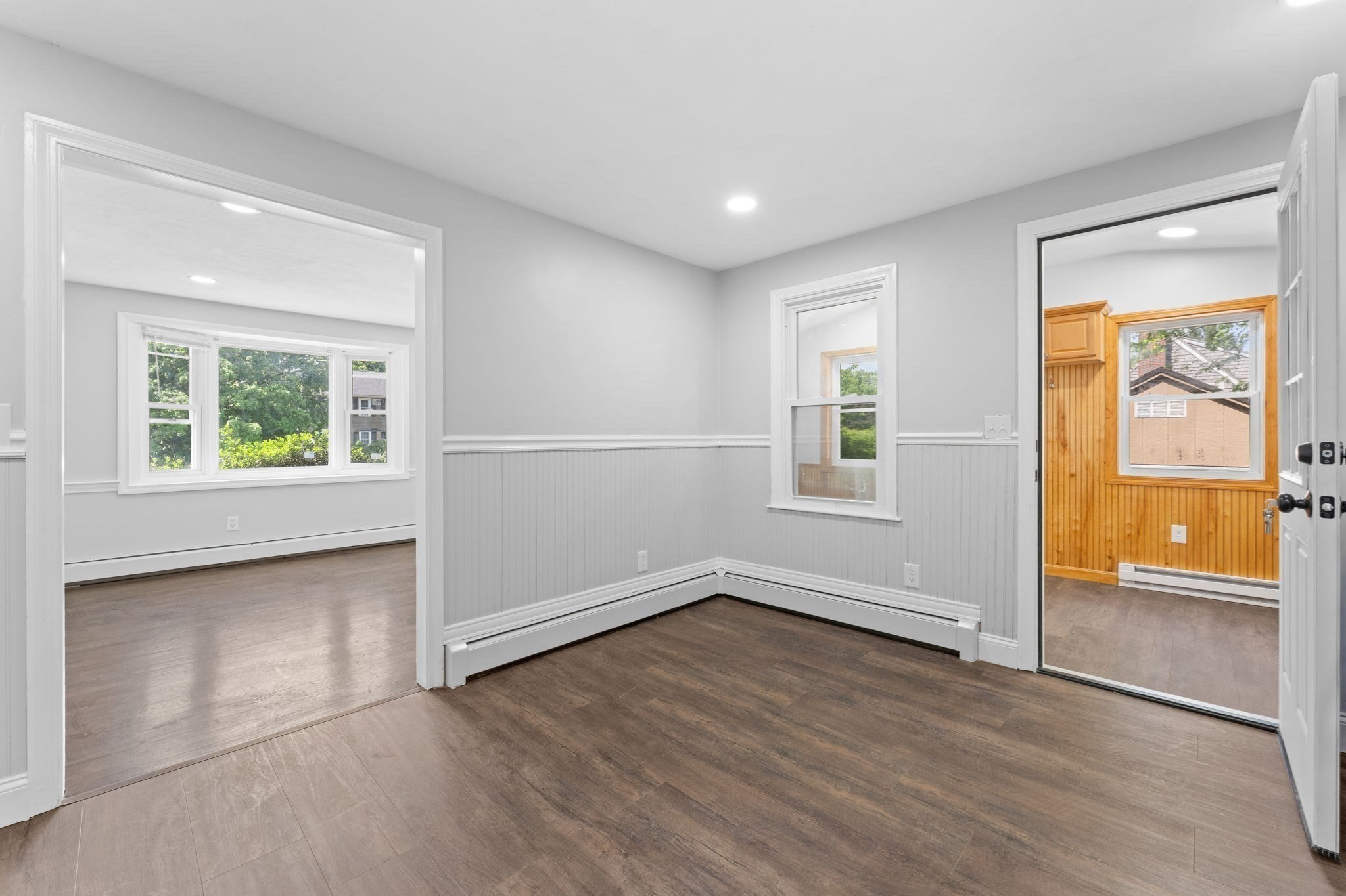 5 Tuckoosa Cir Property Photo 11