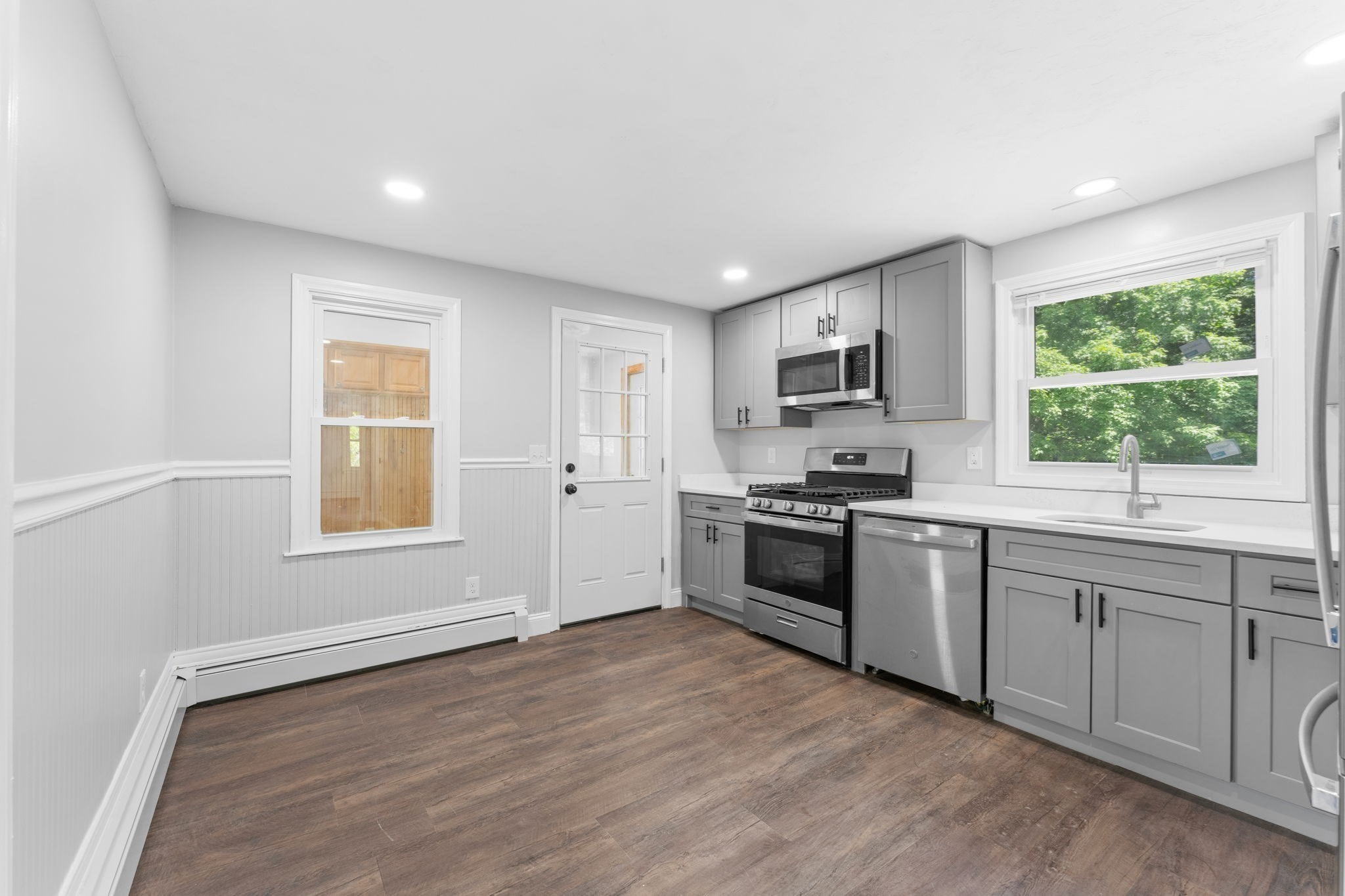5 Tuckoosa Cir Property Photo 13