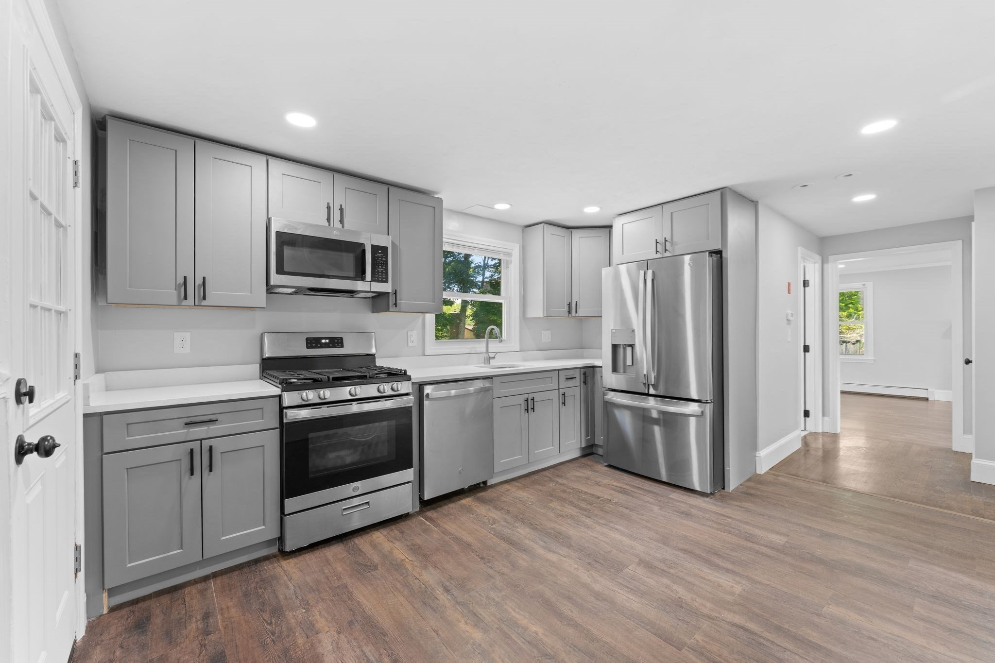 5 Tuckoosa Cir Property Photo 14