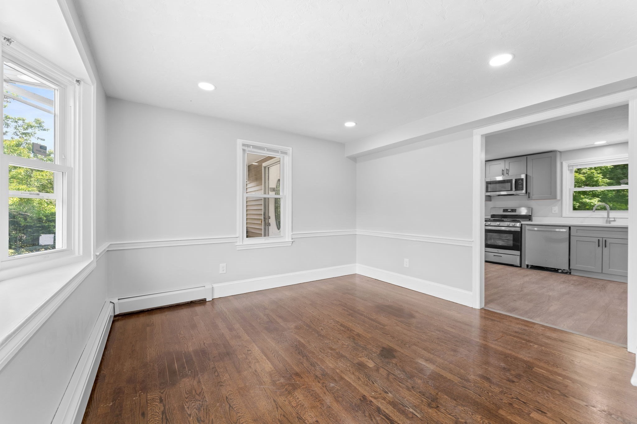 5 Tuckoosa Cir Property Photo 15