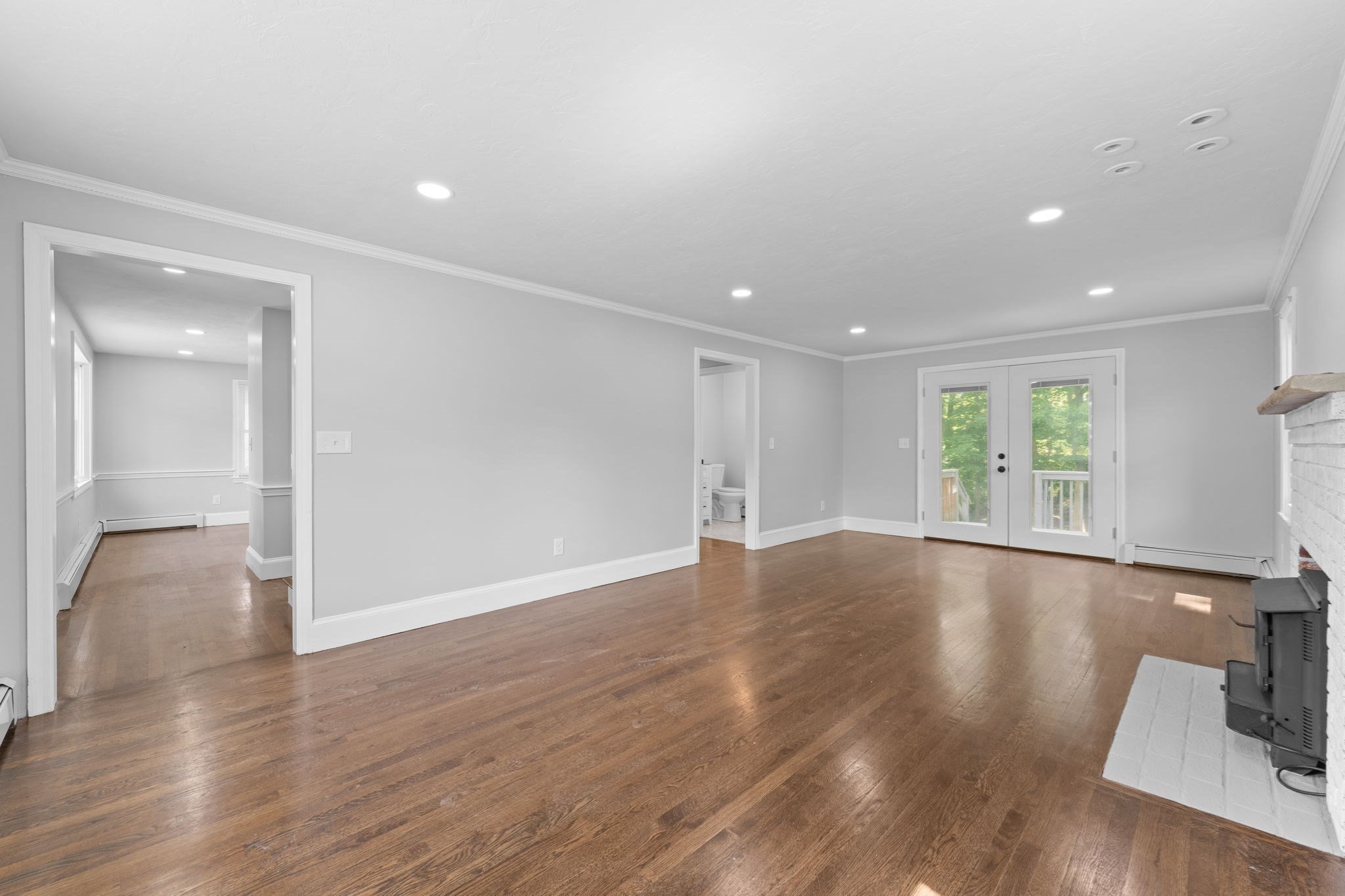 5 Tuckoosa Cir Property Photo 16