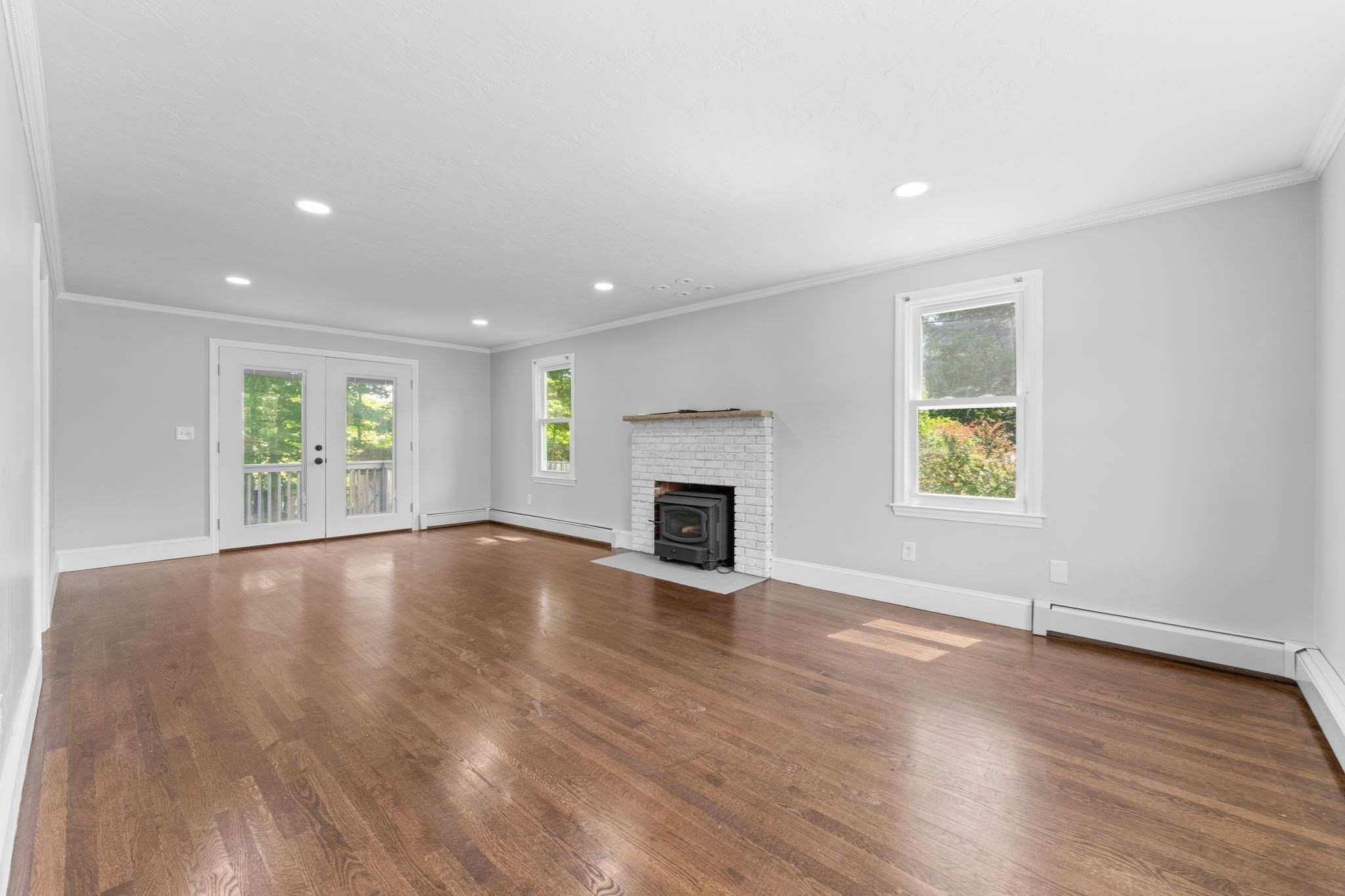 5 Tuckoosa Cir Property Photo 17