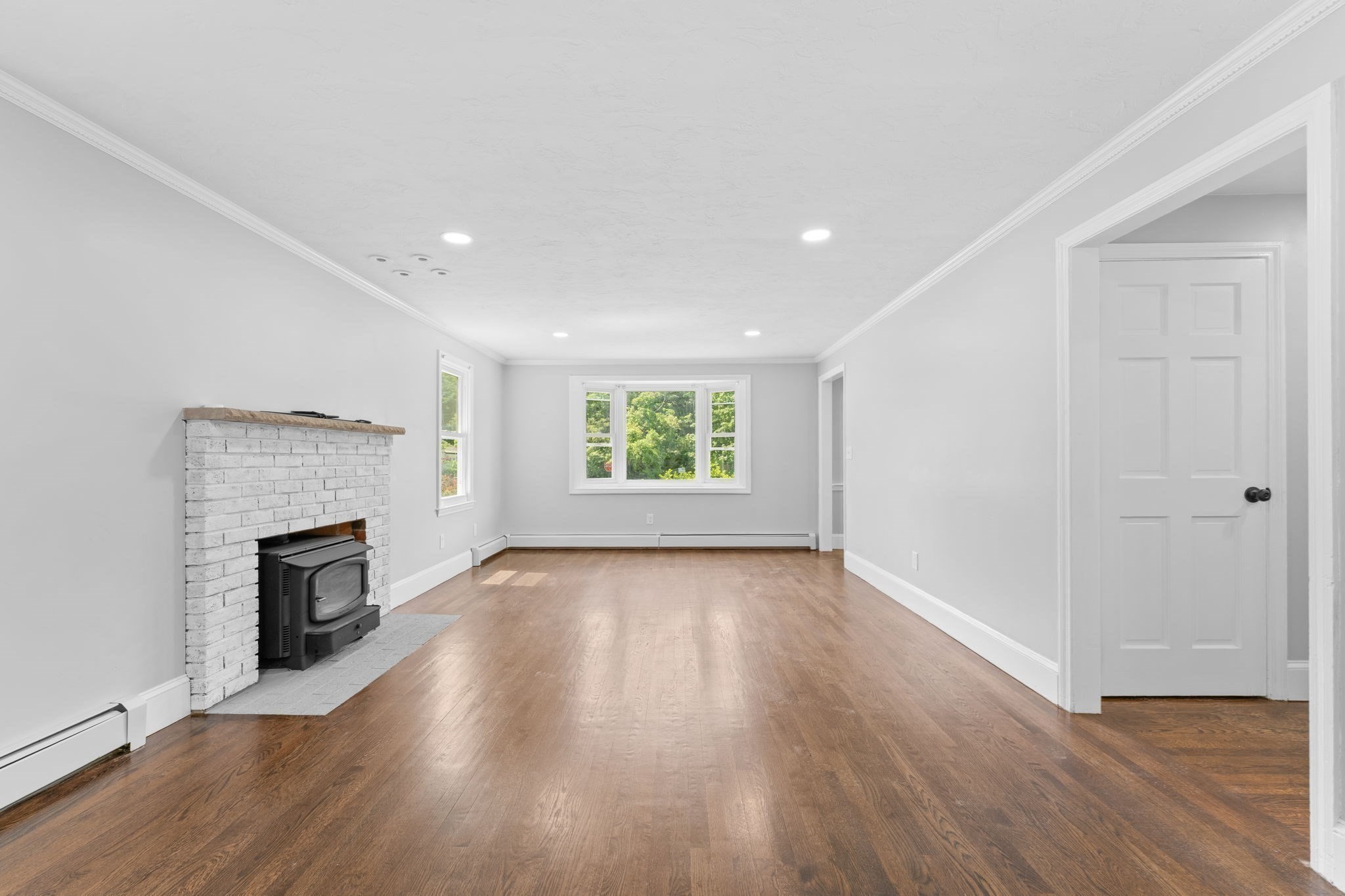 5 Tuckoosa Cir Property Photo 18