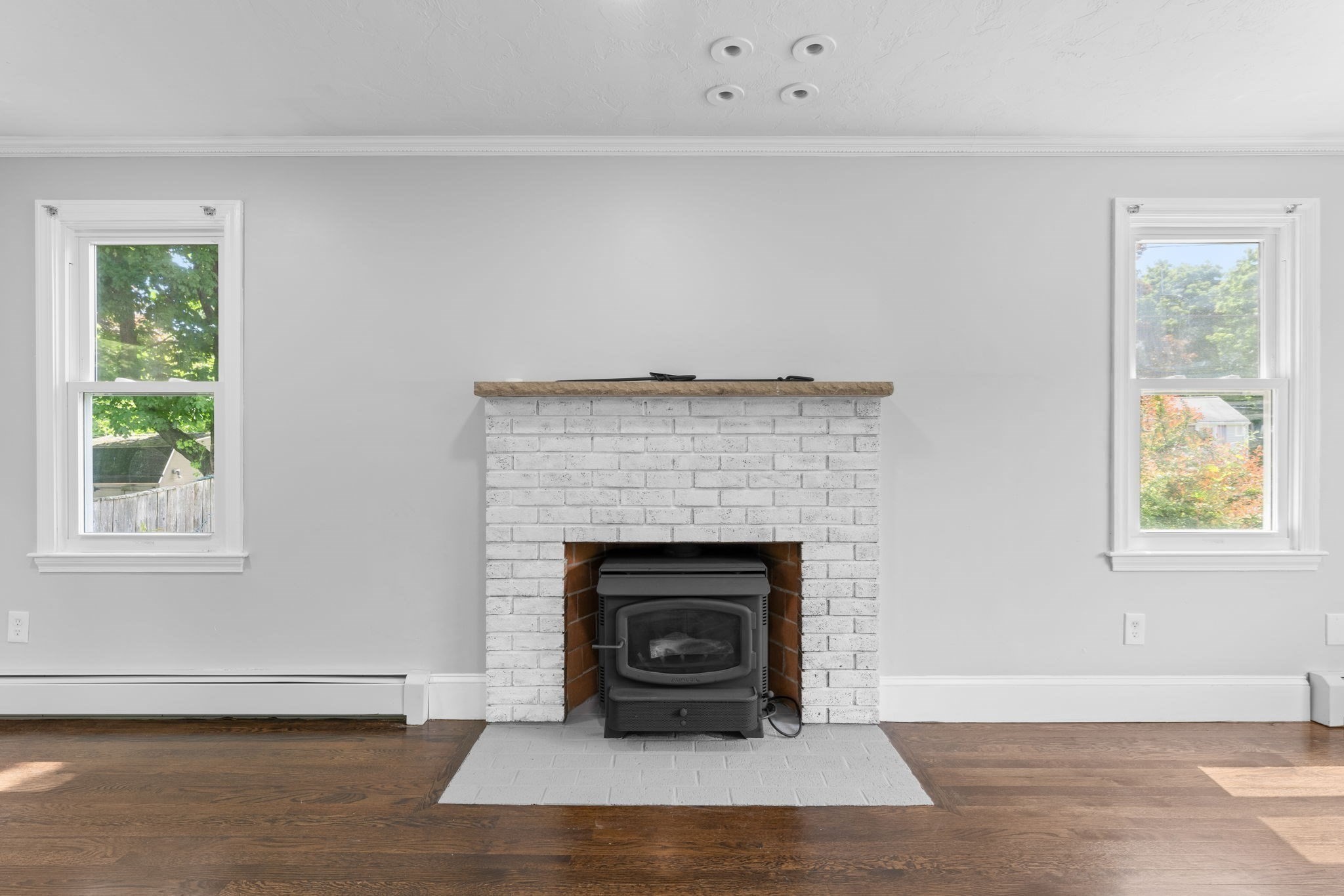 5 Tuckoosa Cir Property Photo 19