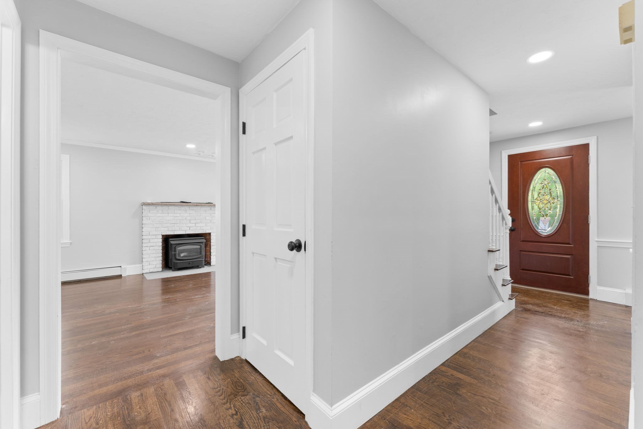 5 Tuckoosa Cir Property Photo 21