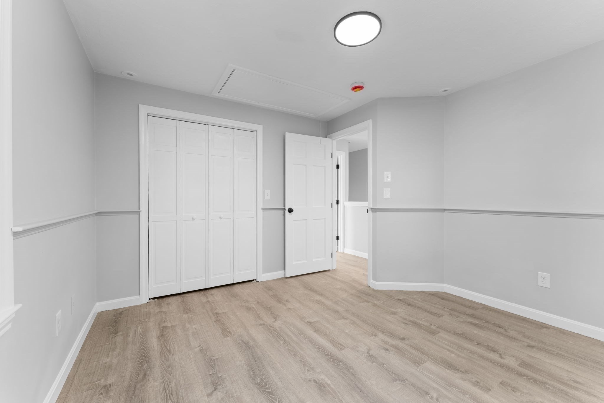 5 Tuckoosa Cir Property Photo 24