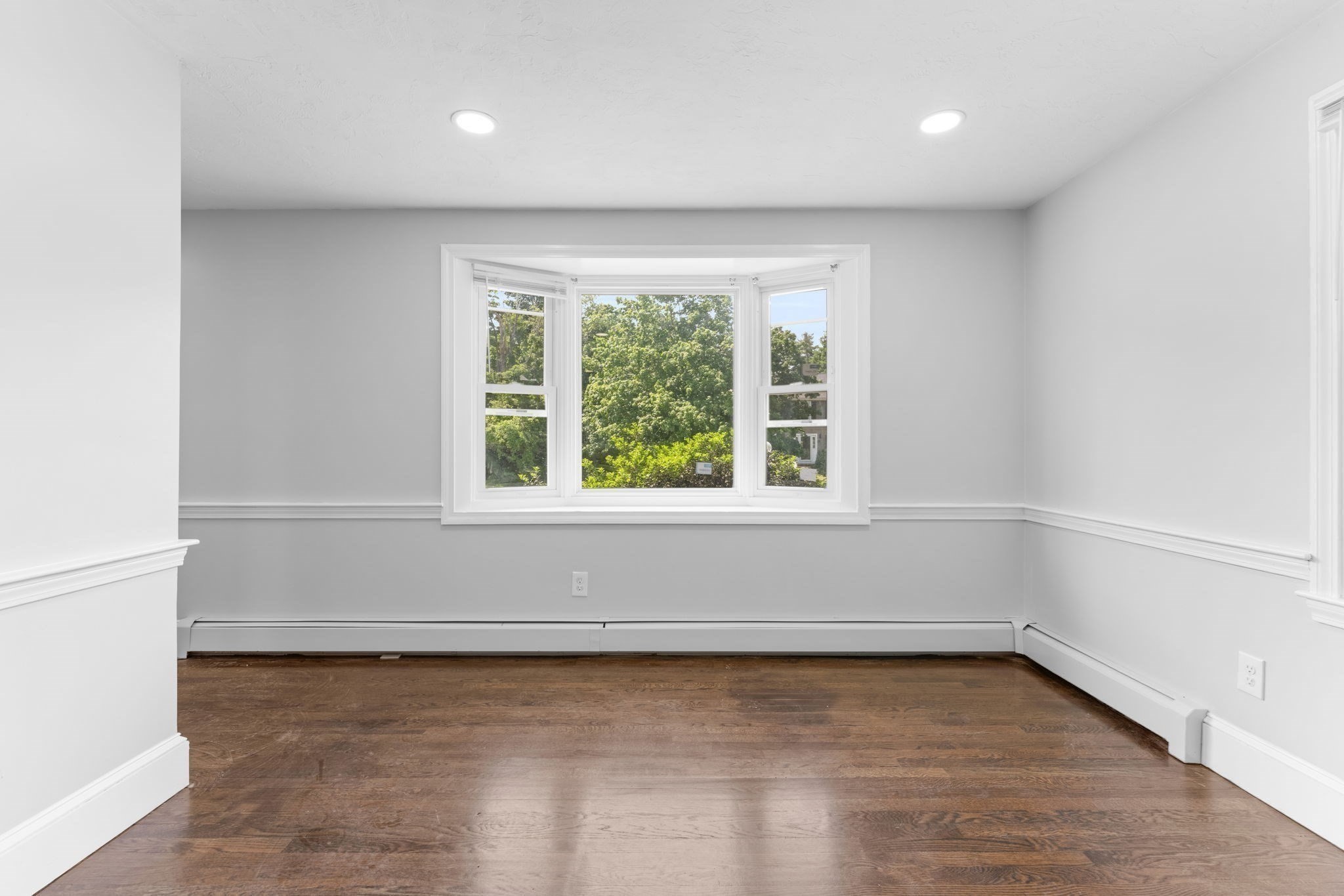 5 Tuckoosa Cir Property Photo 25