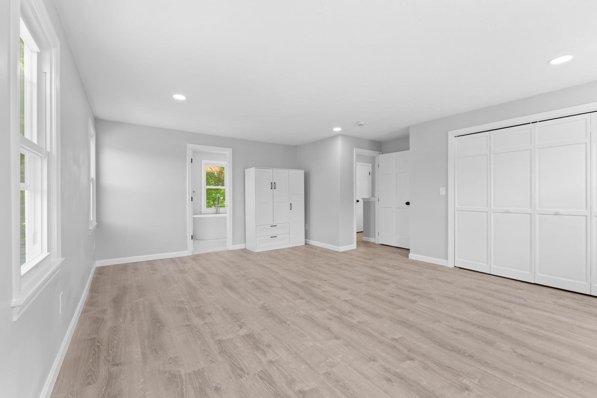 5 Tuckoosa Cir Property Photo 26