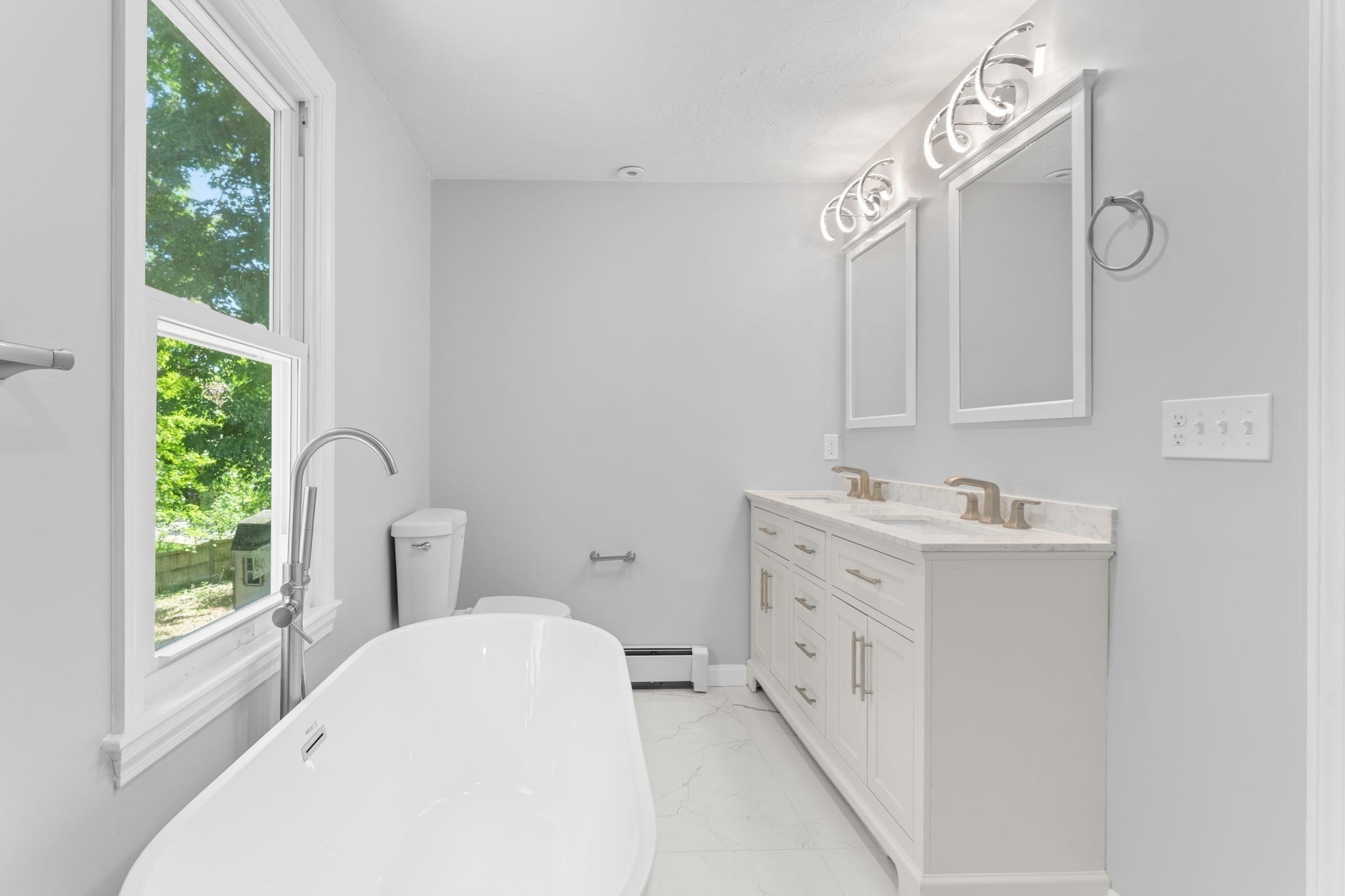 5 Tuckoosa Cir Property Photo 29