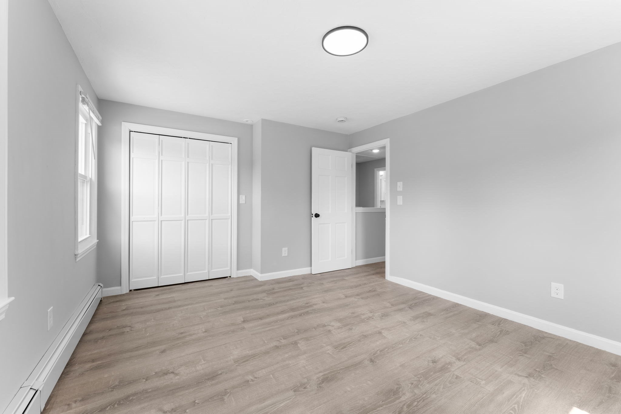 5 Tuckoosa Cir Property Photo 30
