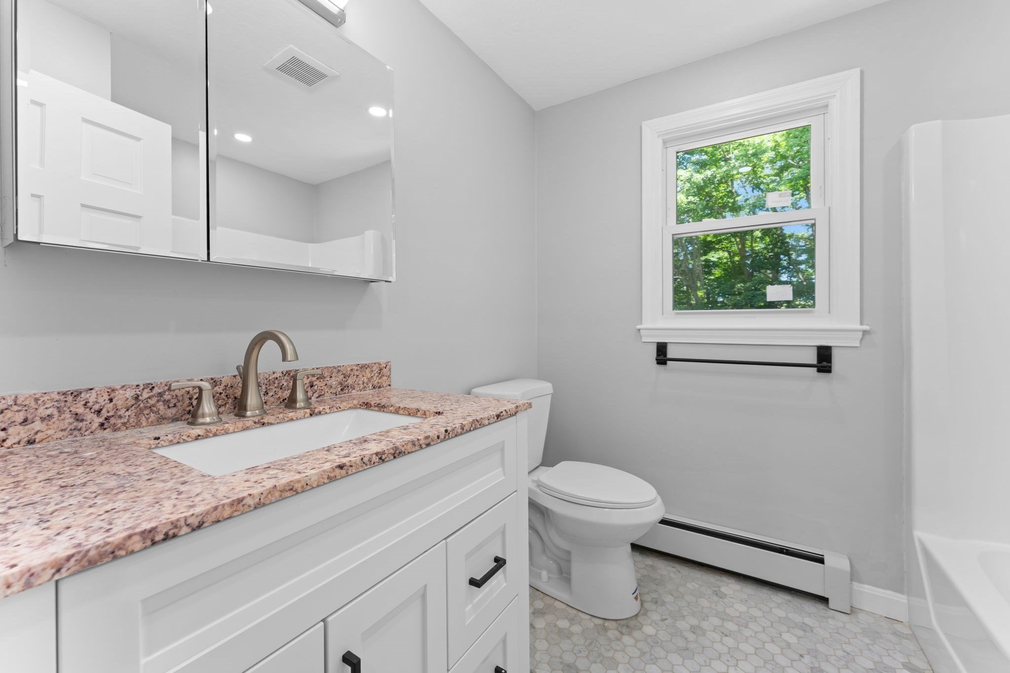 5 Tuckoosa Cir Property Photo 31