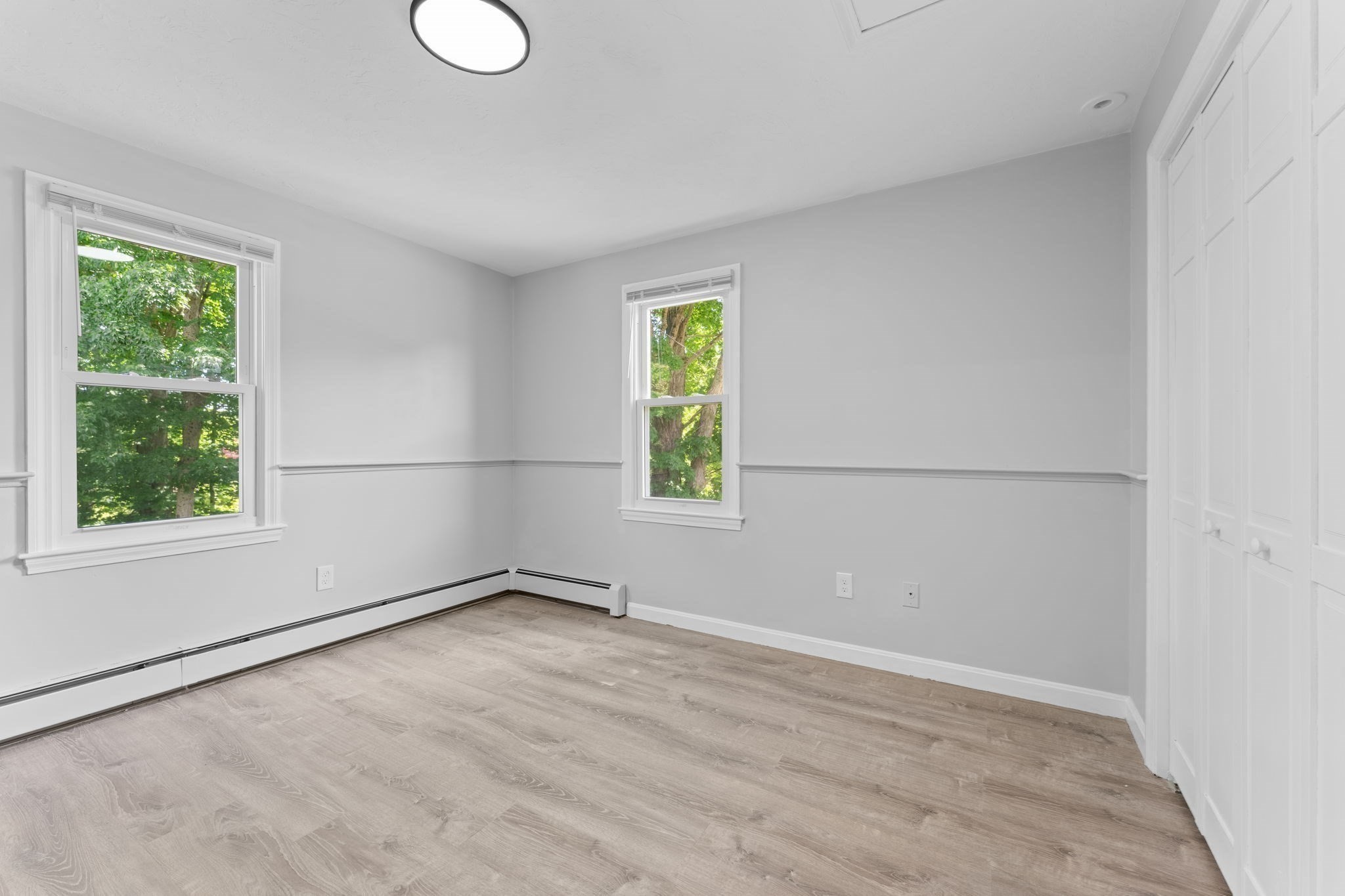 5 Tuckoosa Cir Property Photo 32