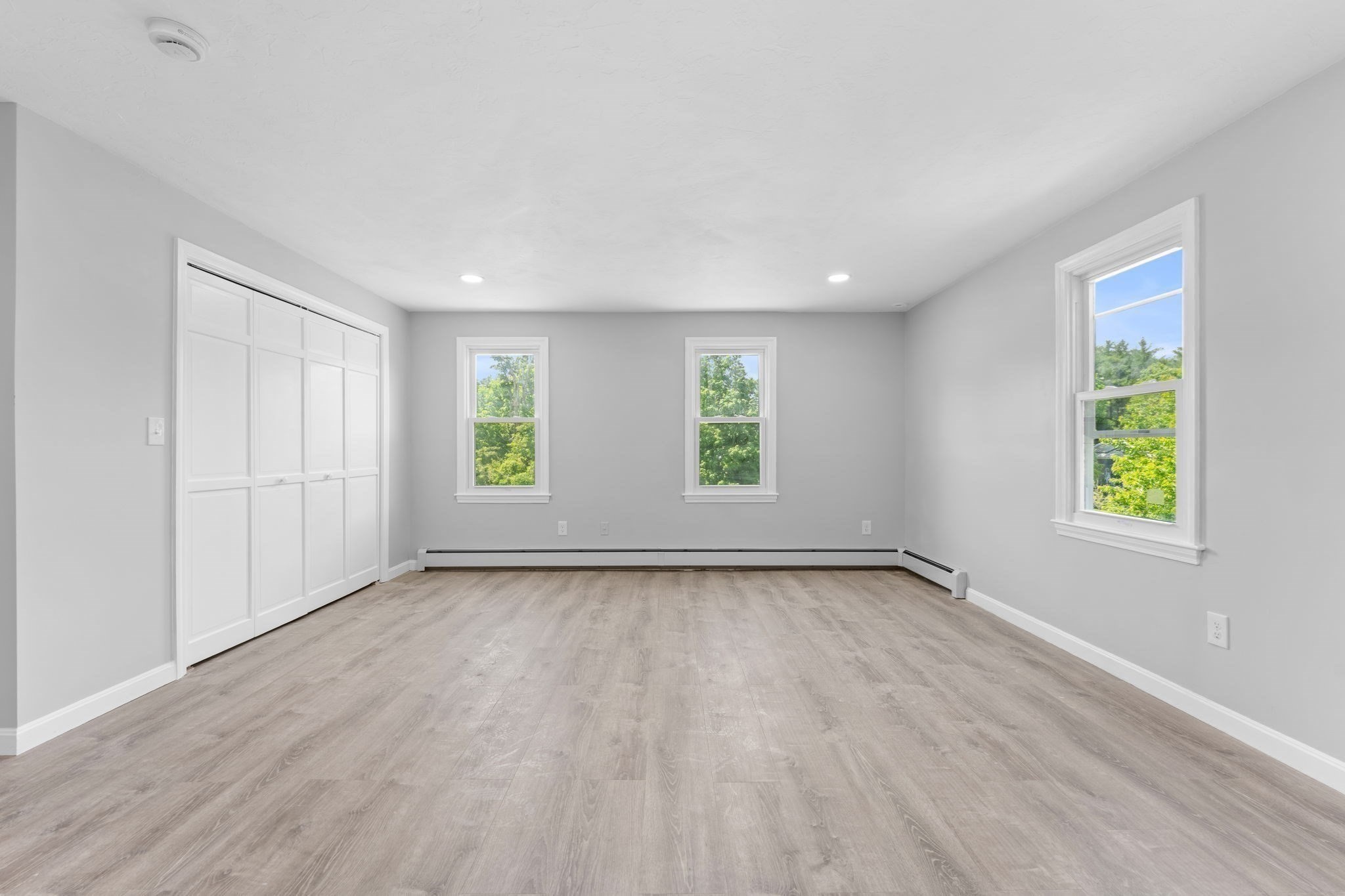 5 Tuckoosa Cir Property Photo 33