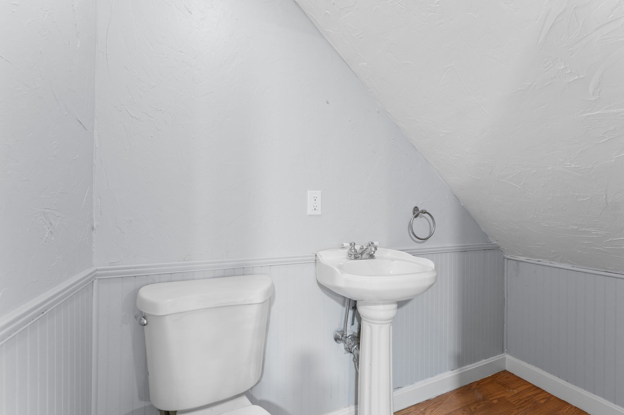 5 Tuckoosa Cir Property Photo 37