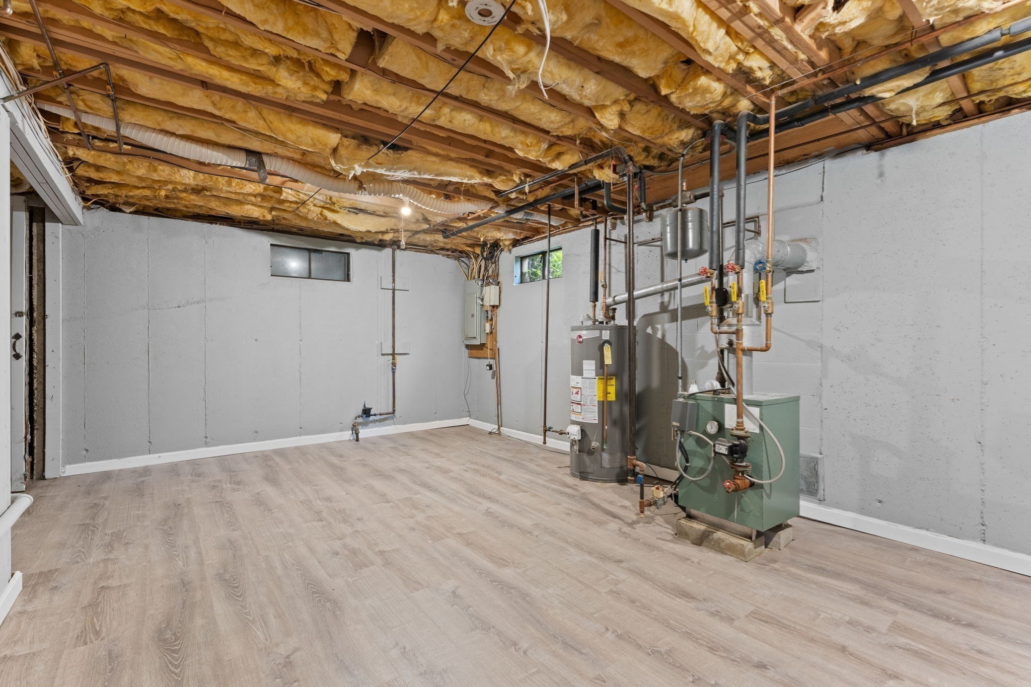 5 Tuckoosa Cir Property Photo 38