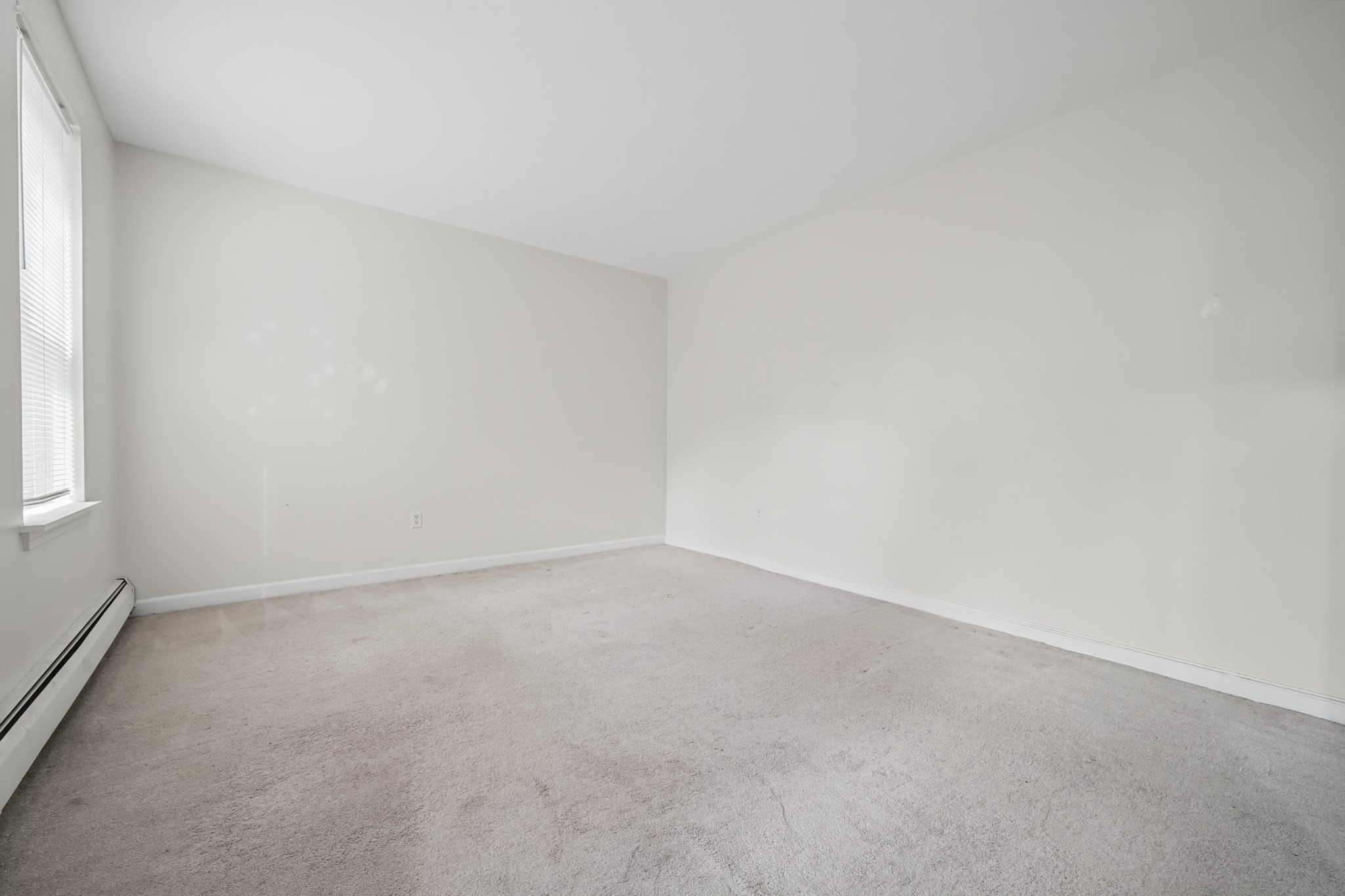 172 Salem St # 3 Property Photo 9