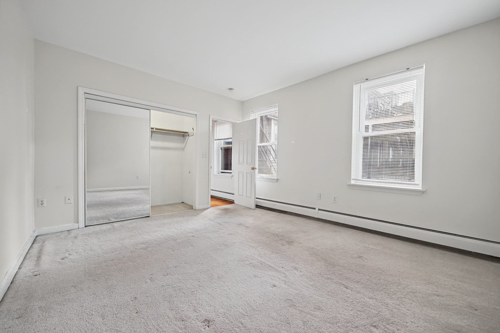 172 Salem St # 3 Property Photo 10