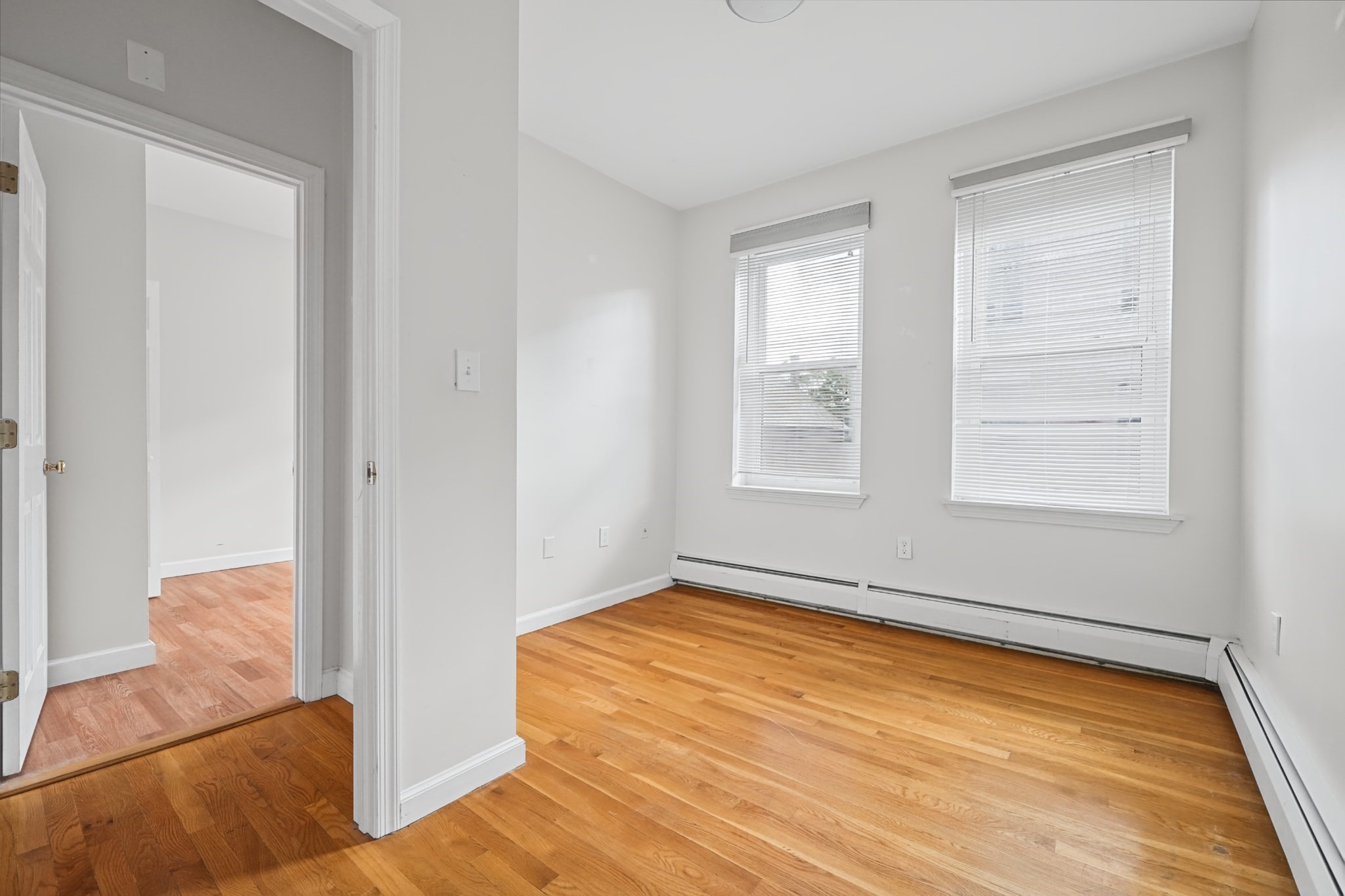 172 Salem St # 3 Property Photo 11