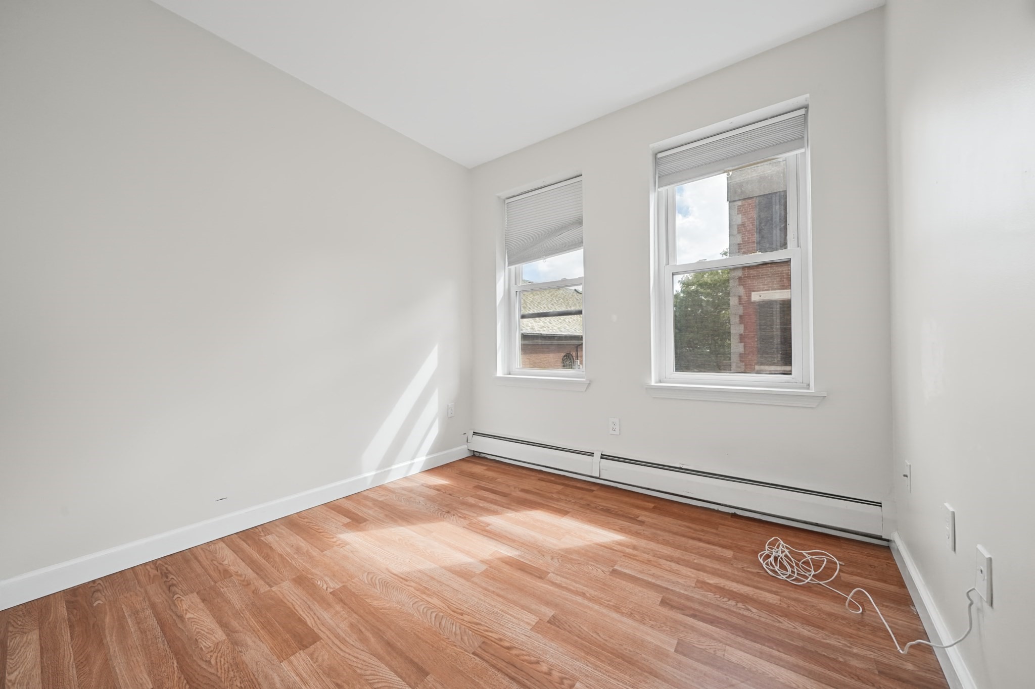 172 Salem St # 3 Property Photo 12