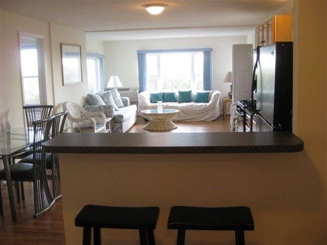 288 North End Blvd # 2 Property Photo 5