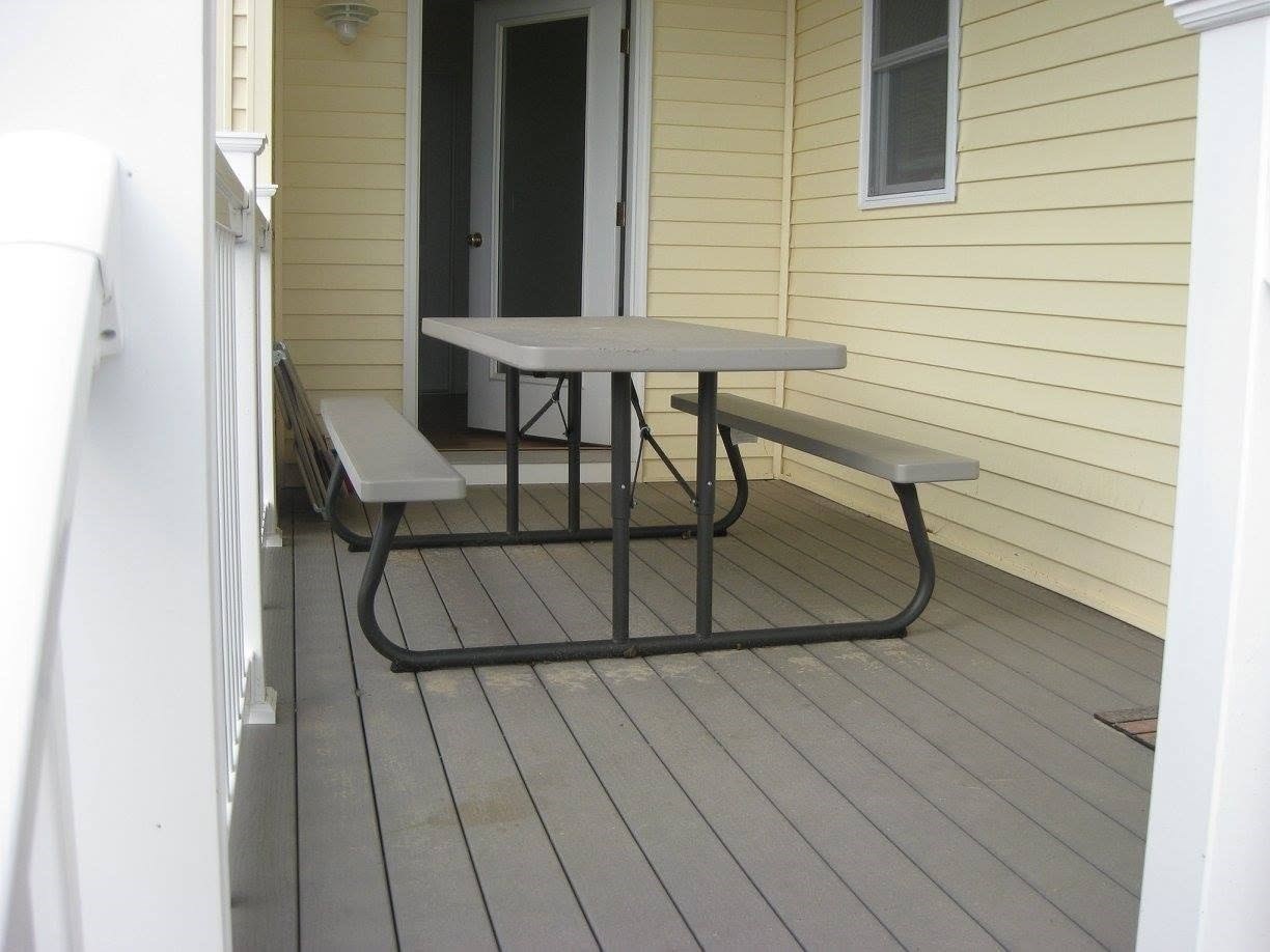 288 North End Blvd # 2 Property Photo 6