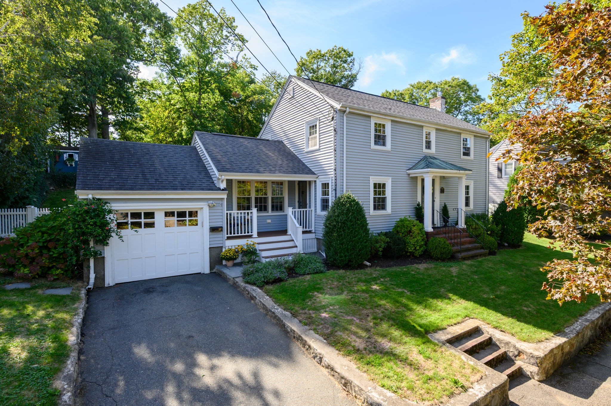 37 Century Ln Property Photo 1