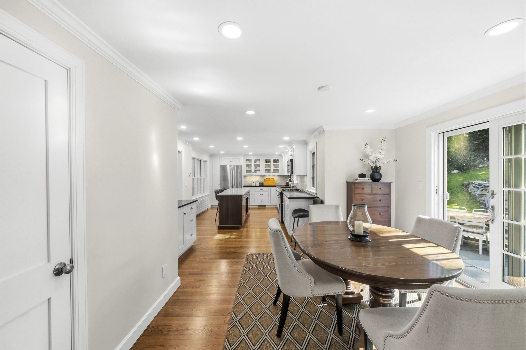 37 Century Ln Property Photo 6
