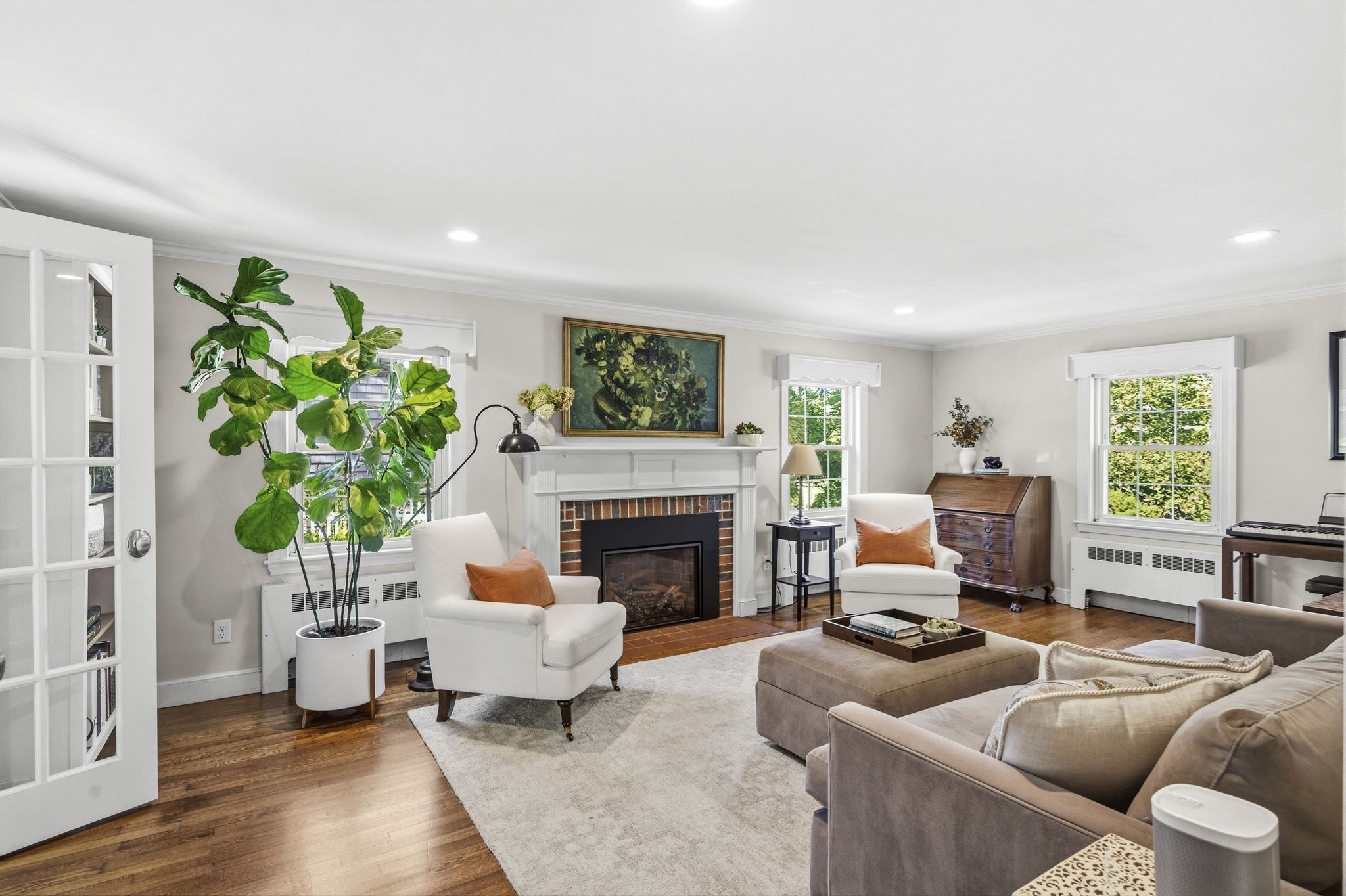 37 Century Ln Property Photo 7
