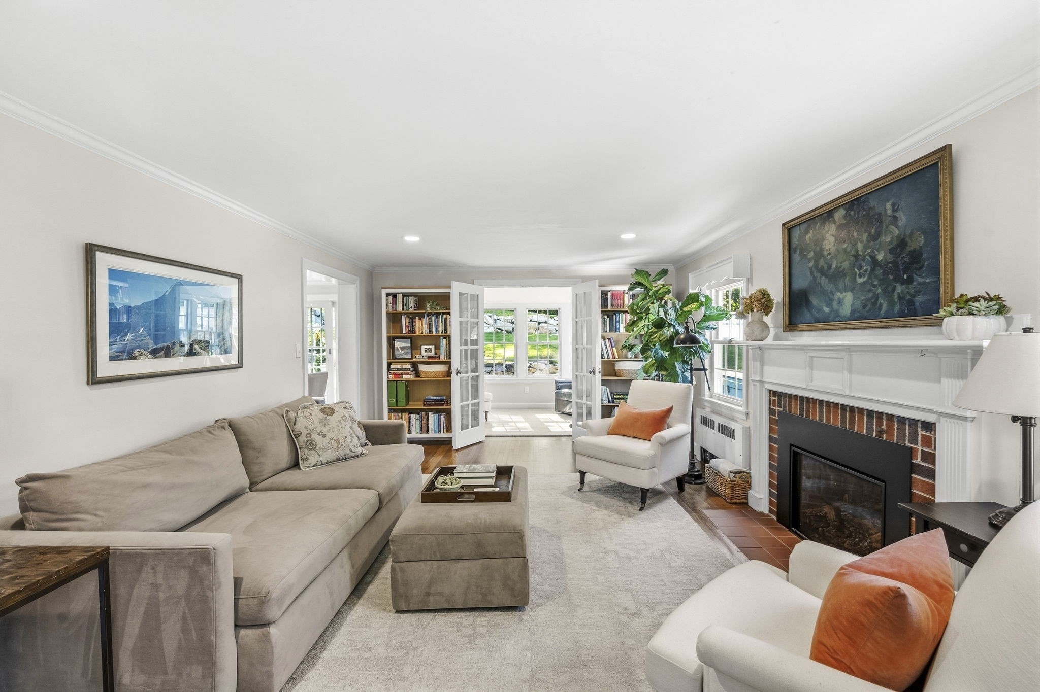 37 Century Ln Property Photo 9