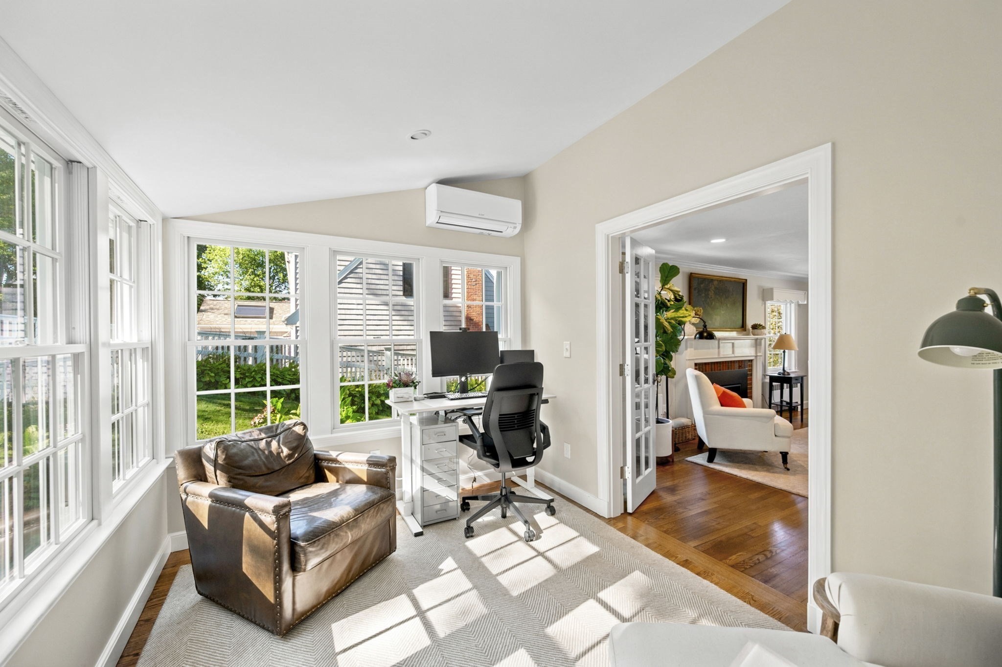 37 Century Ln Property Photo 11