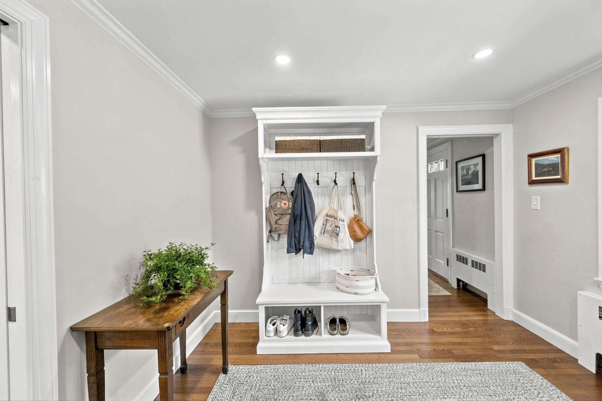 37 Century Ln Property Photo 12