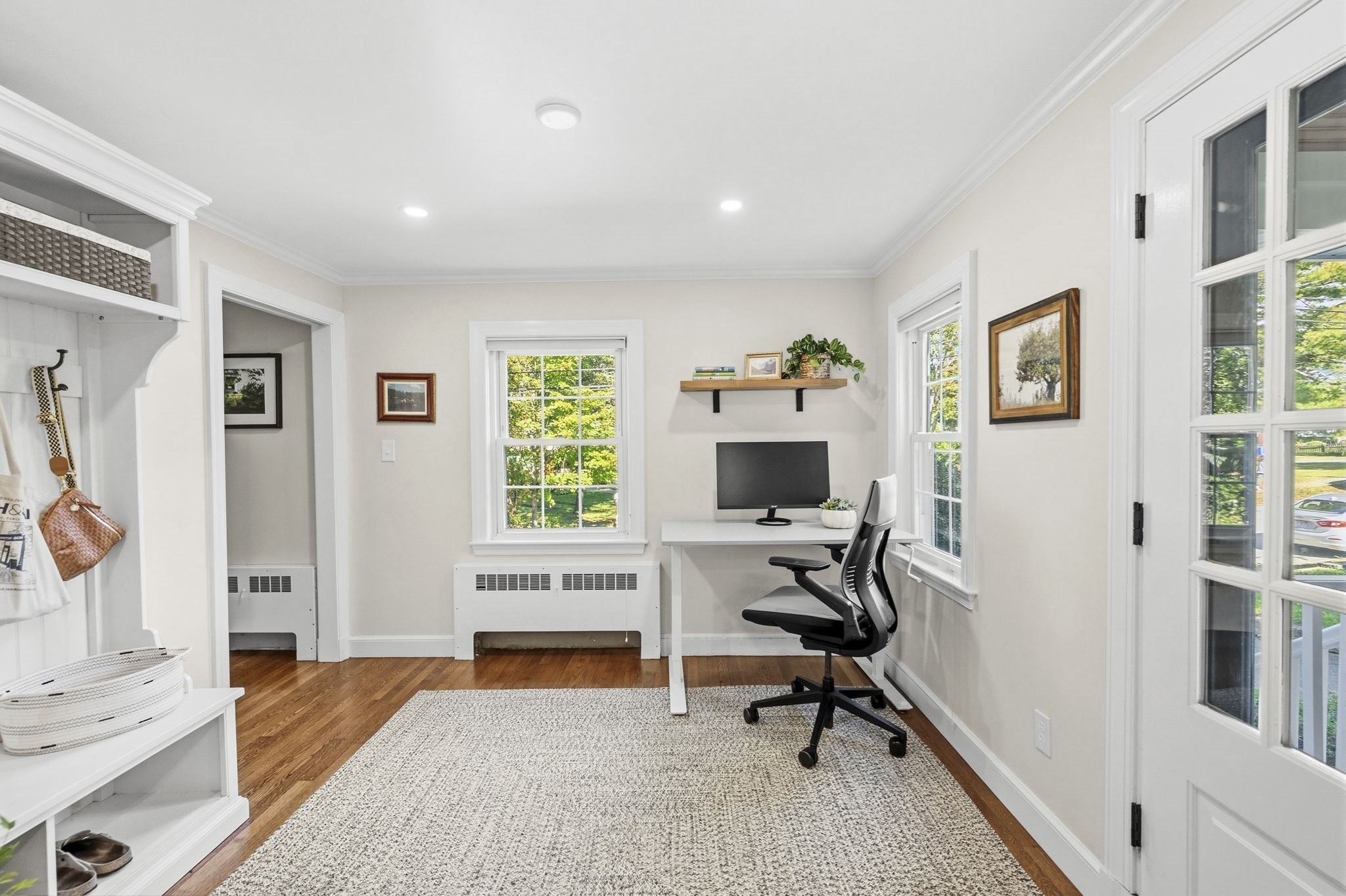 37 Century Ln Property Photo 13