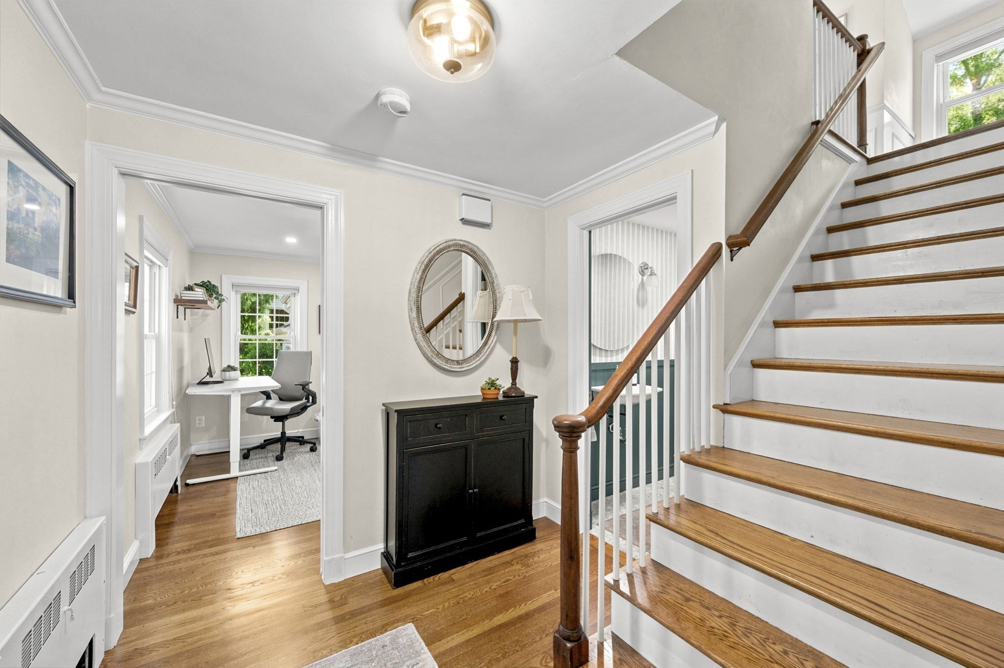 37 Century Ln Property Photo 15