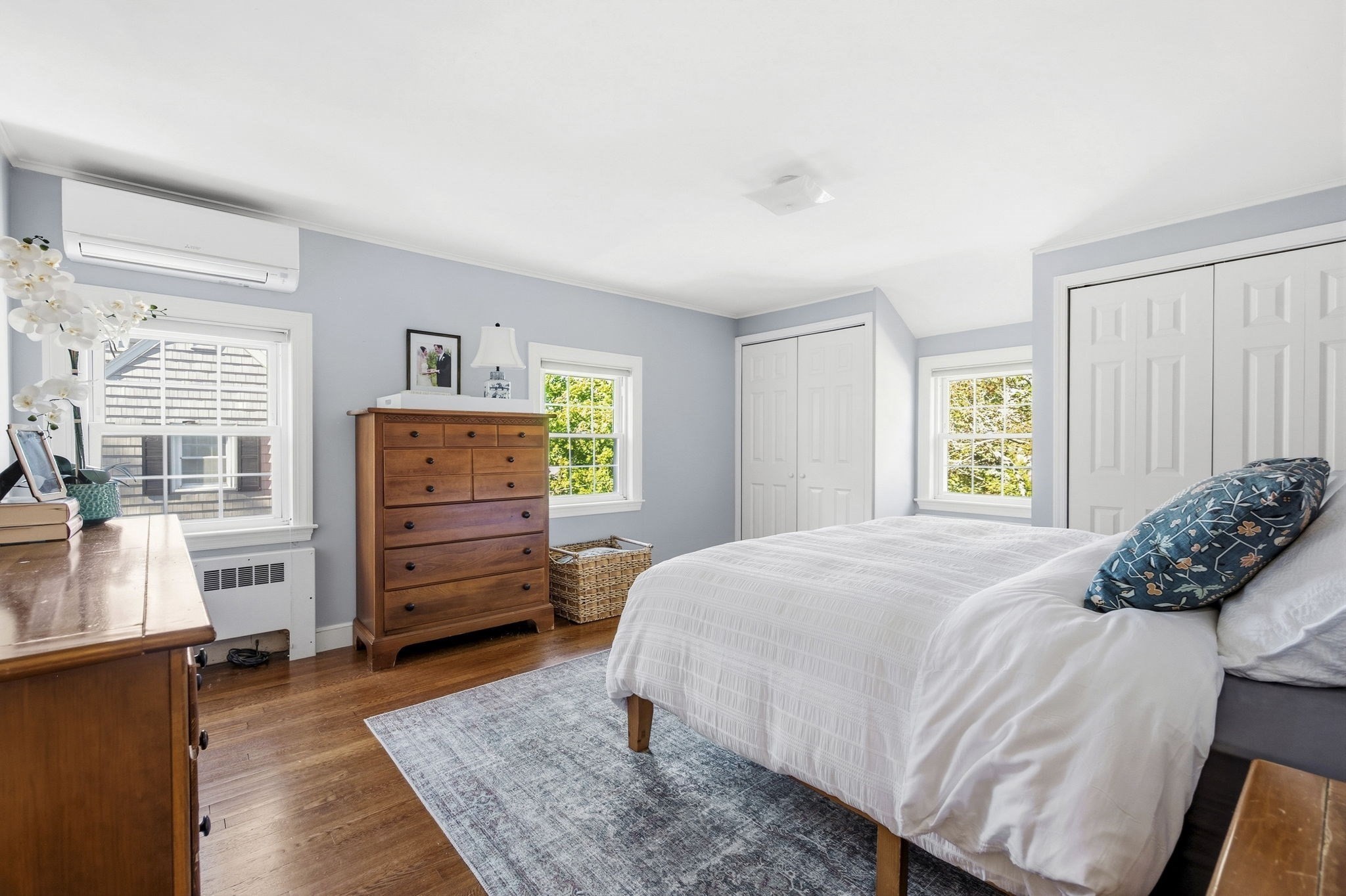 37 Century Ln Property Photo 16