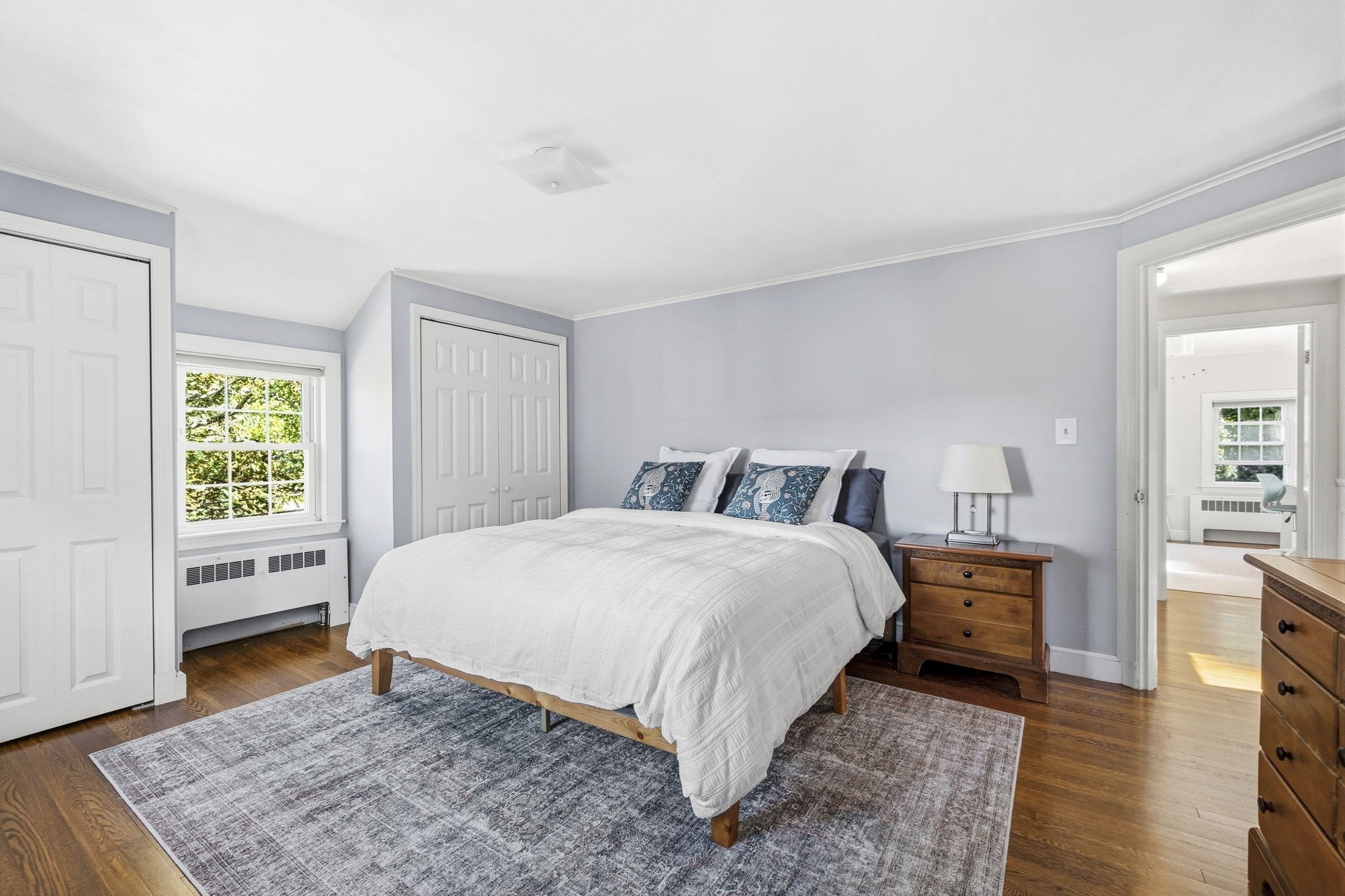 37 Century Ln Property Photo 17