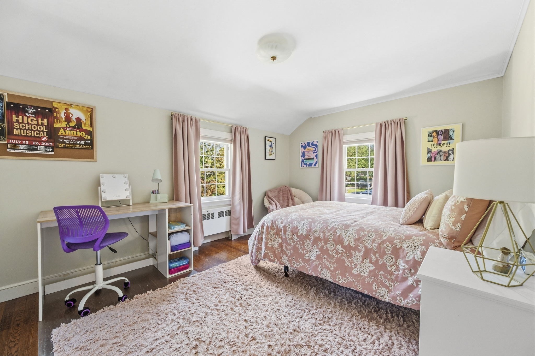 37 Century Ln Property Photo 20