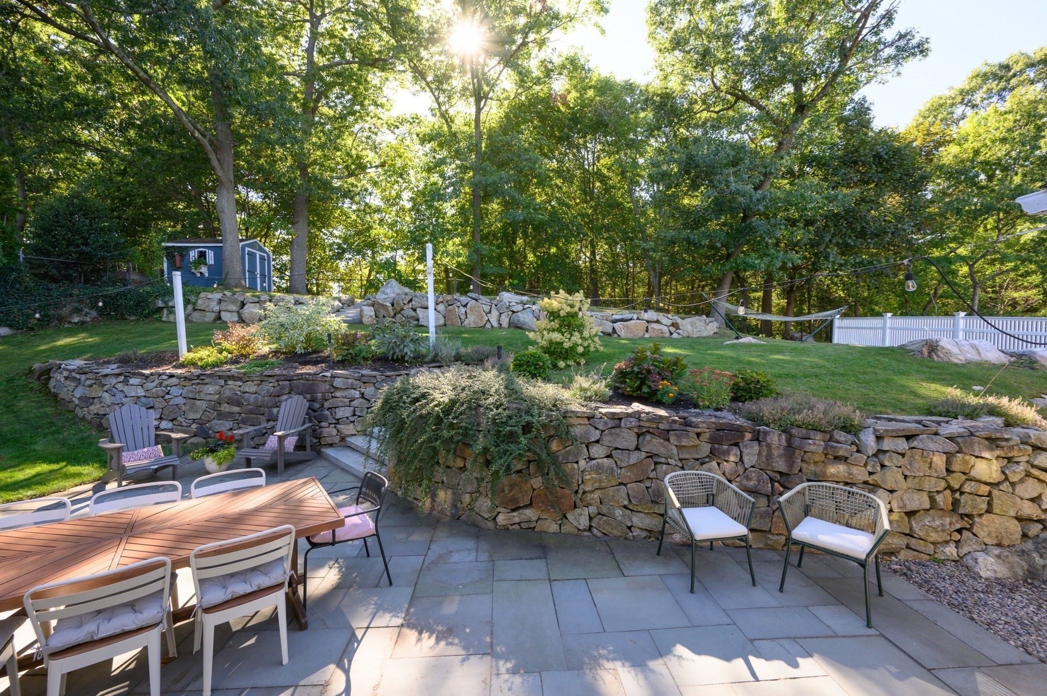 37 Century Ln Property Photo 23