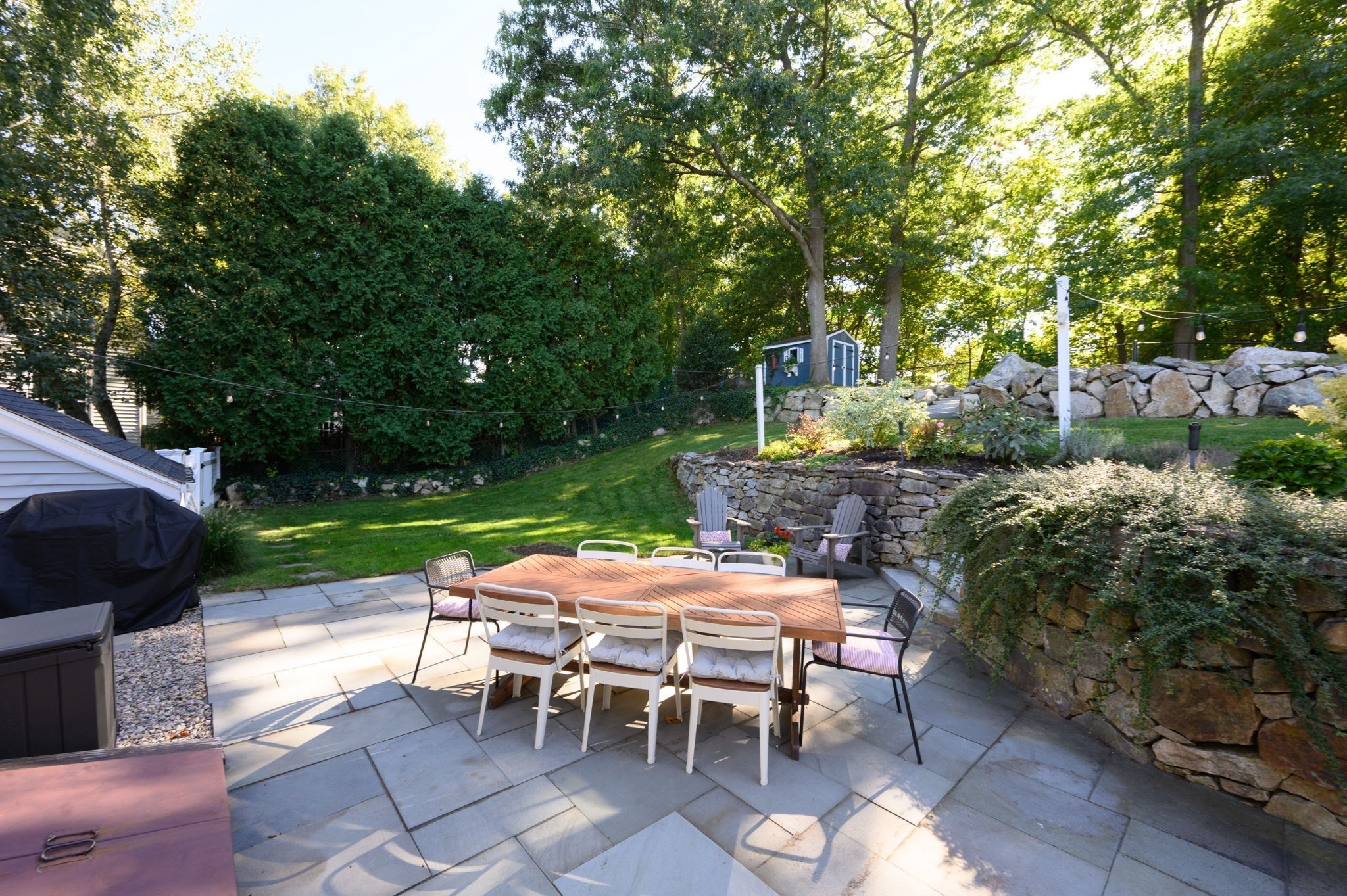 37 Century Ln Property Photo 24