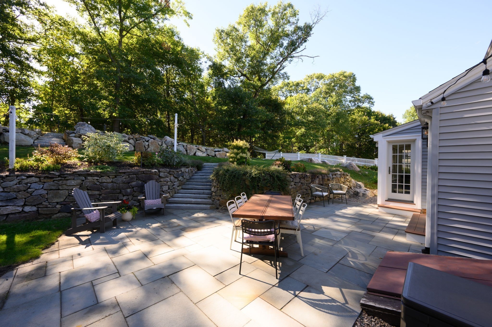 37 Century Ln Property Photo 25