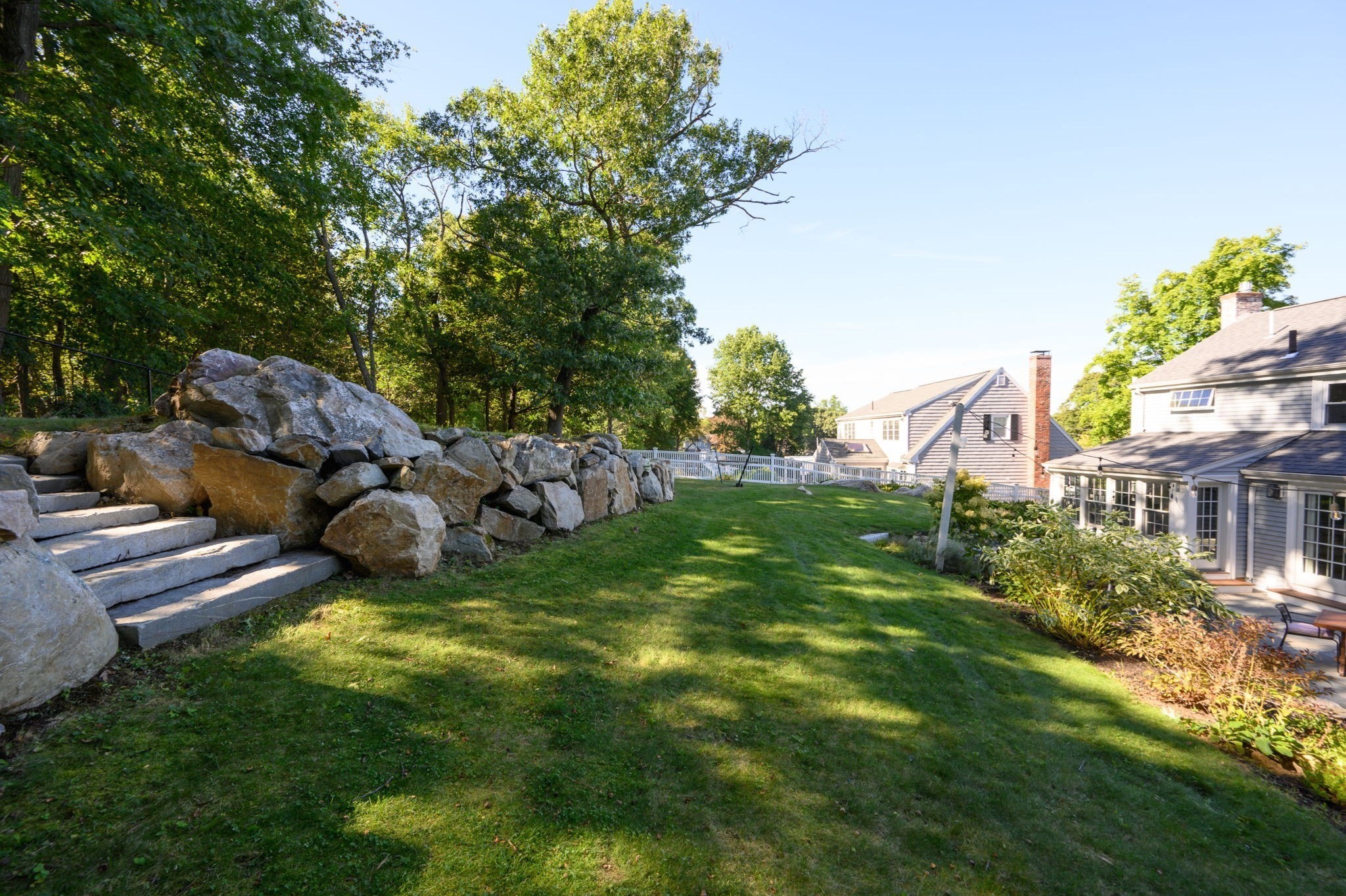 37 Century Ln Property Photo 26