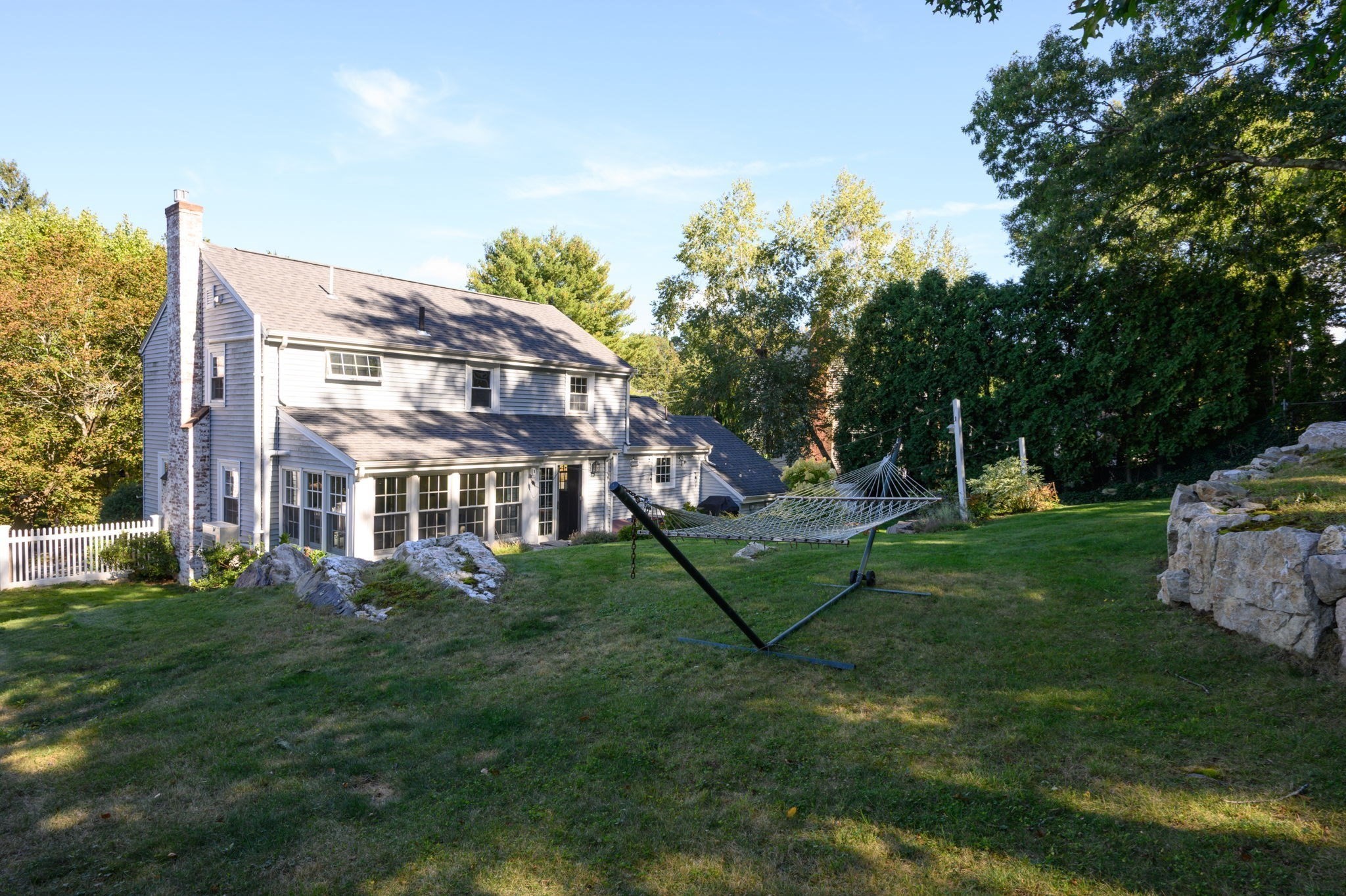 37 Century Ln Property Photo 27