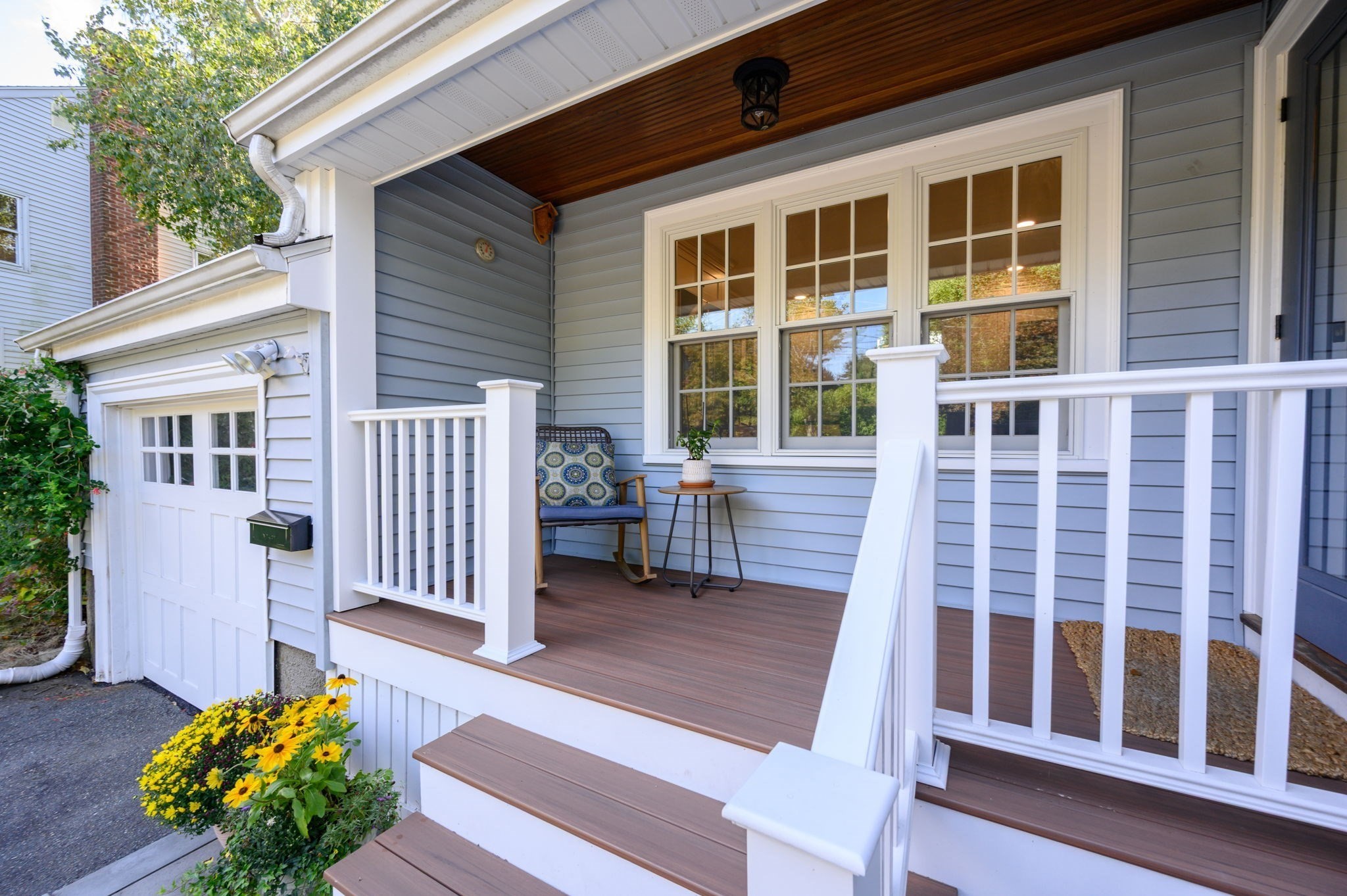 37 Century Ln Property Photo 29