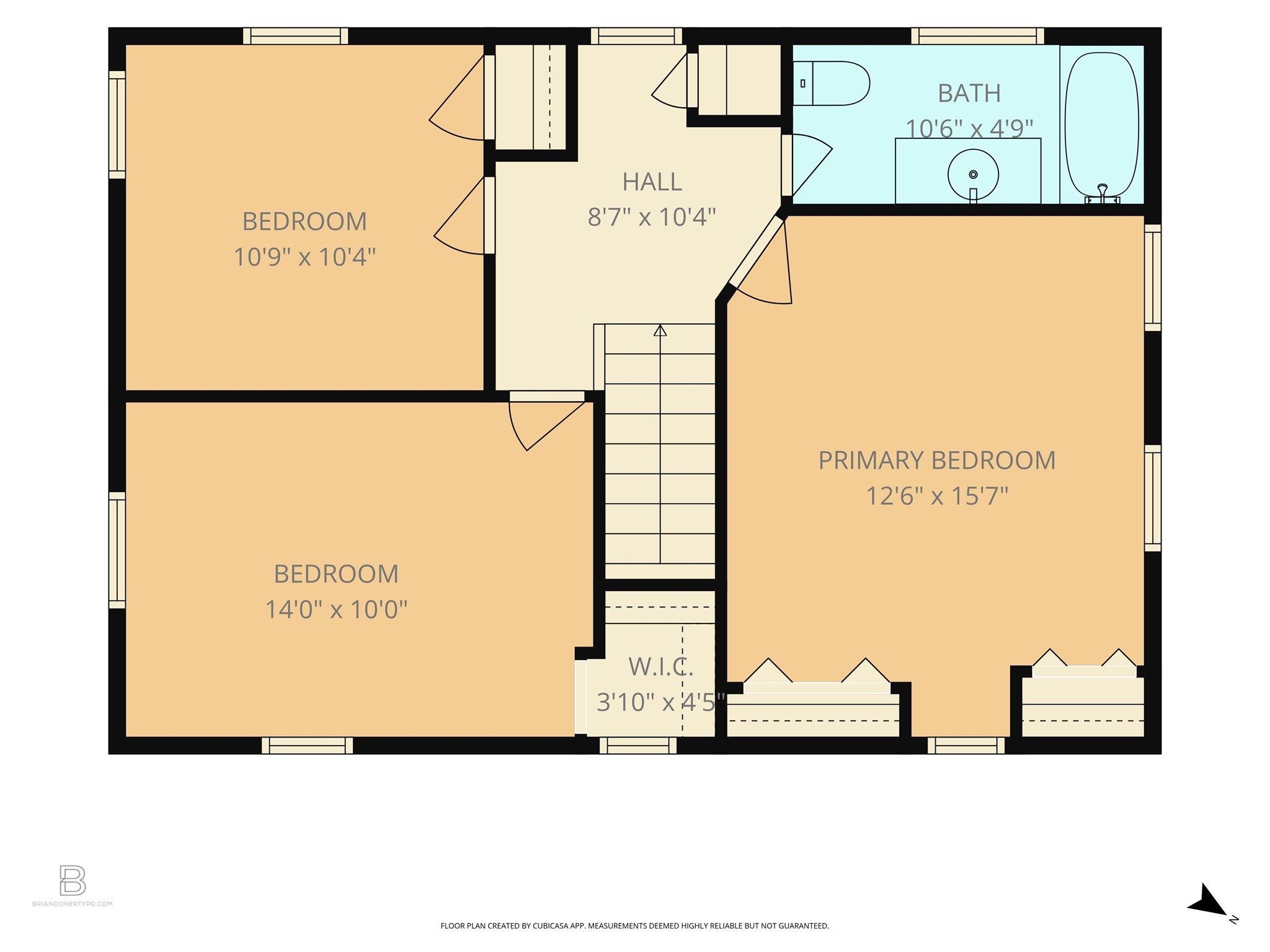 37 Century Ln Property Photo 31