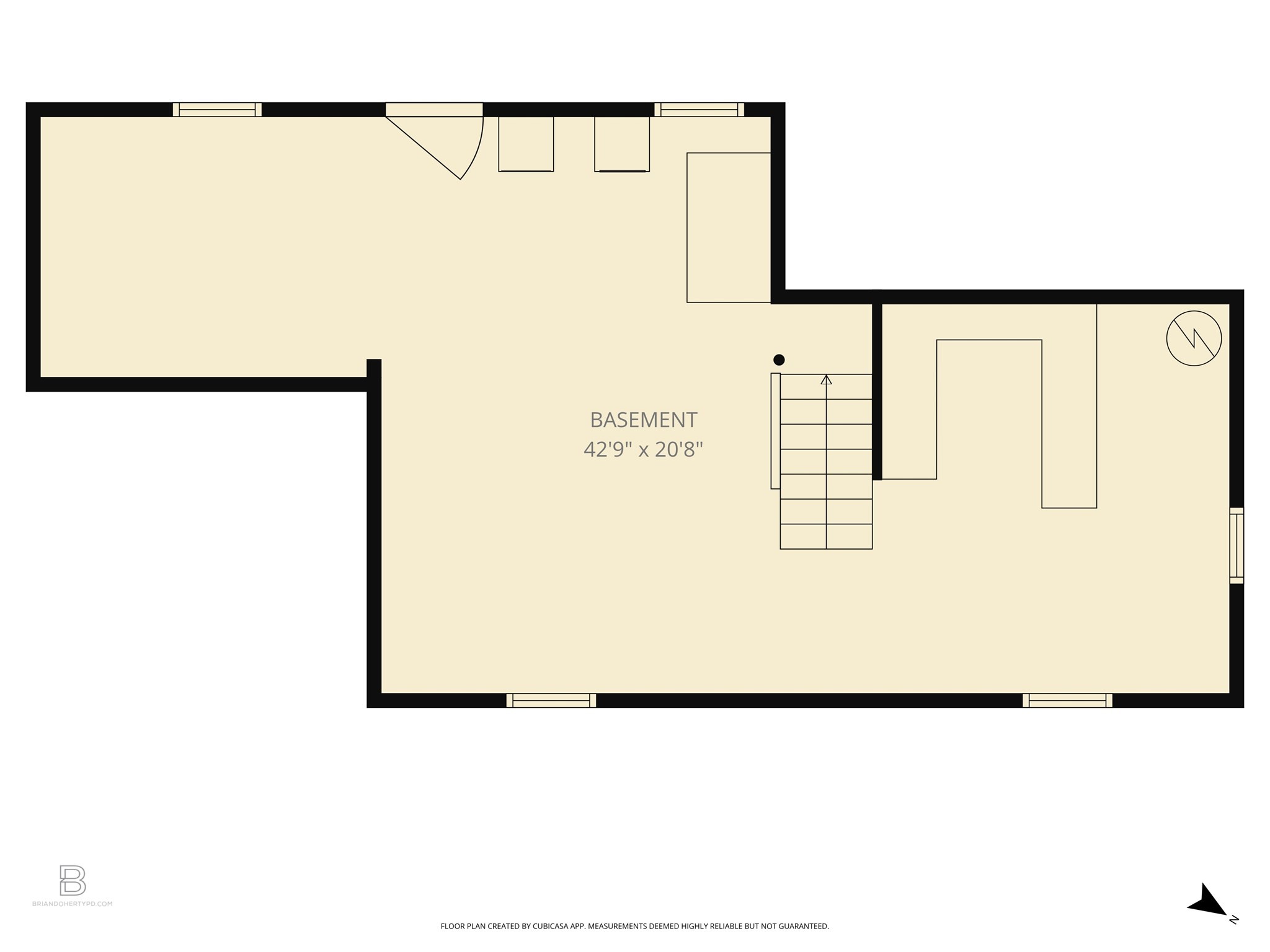 37 Century Ln Property Photo 32