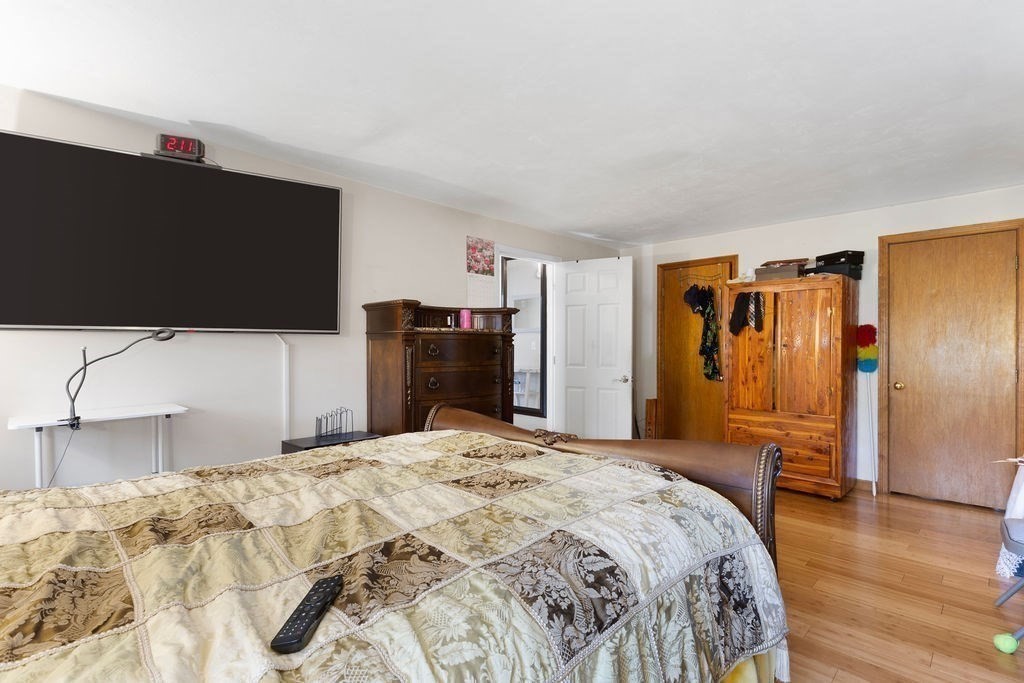 71 Dwinell Rd Property Photo 15