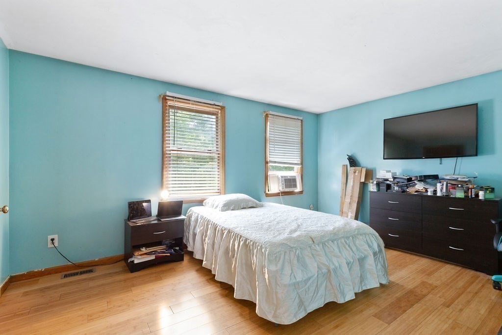 71 Dwinell Rd Property Photo 21